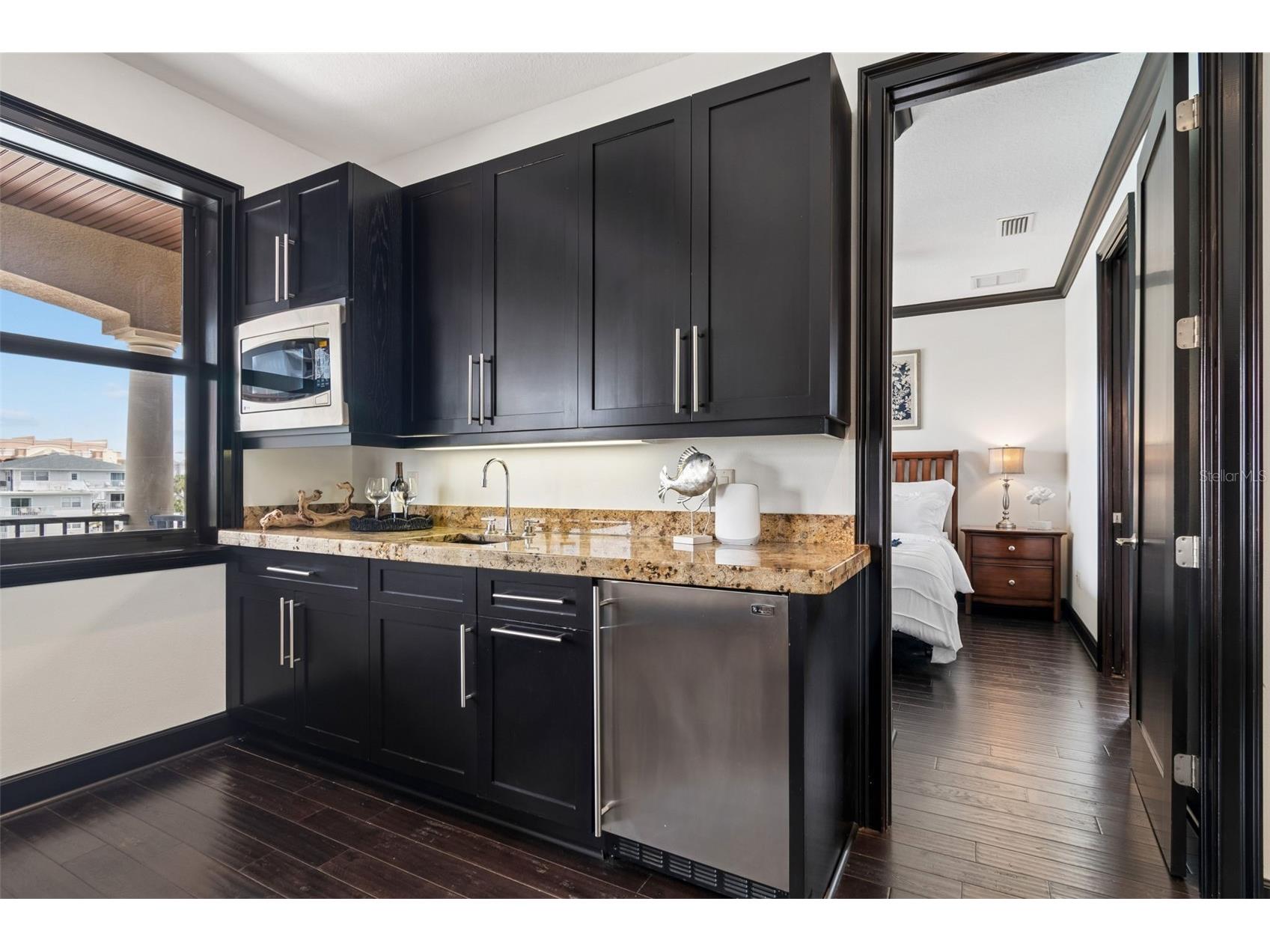 108 Bayside Drive Clearwater Beach FL 33767 TB8493820 image29