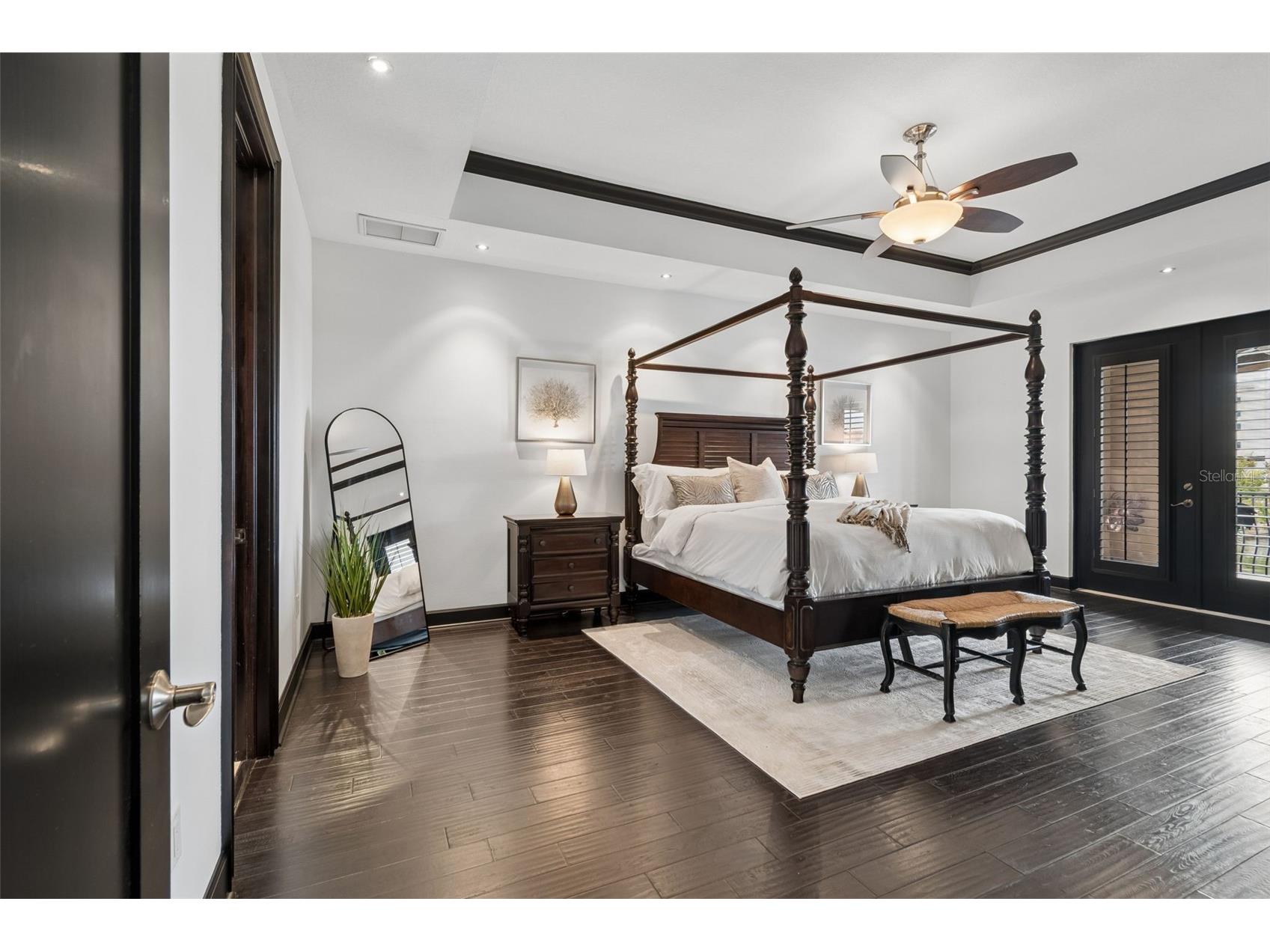 108 Bayside Drive Clearwater Beach FL 33767 TB8493820 image30