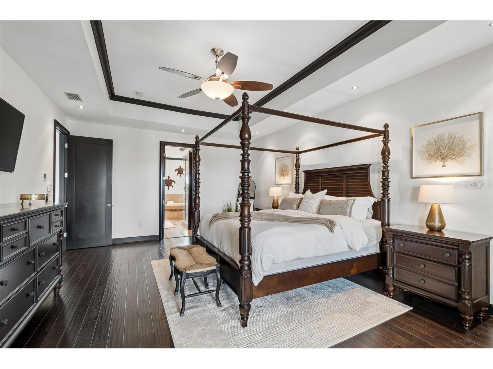 108 Bayside Drive Clearwater Beach FL 33767 TB8493820 image32