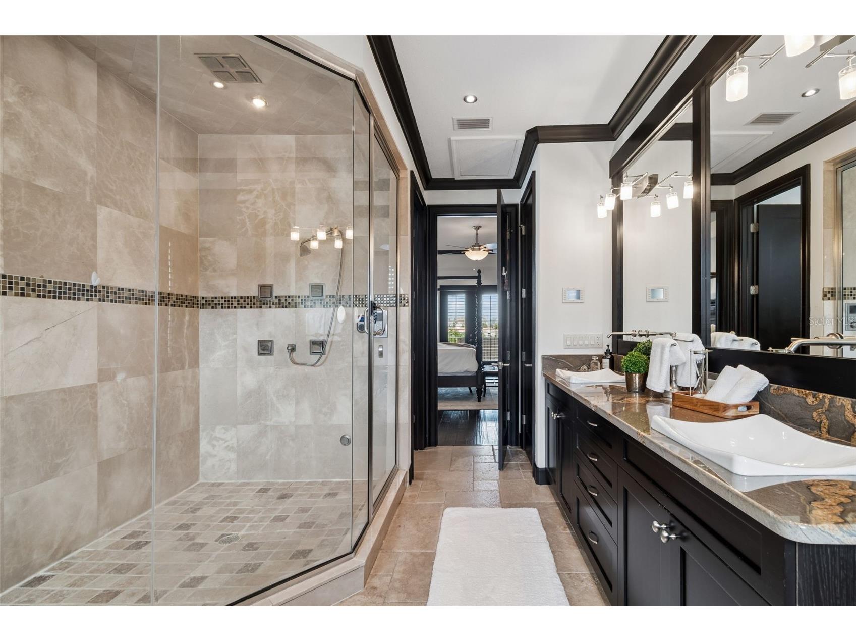 108 Bayside Drive Clearwater Beach FL 33767 TB8493820 image33