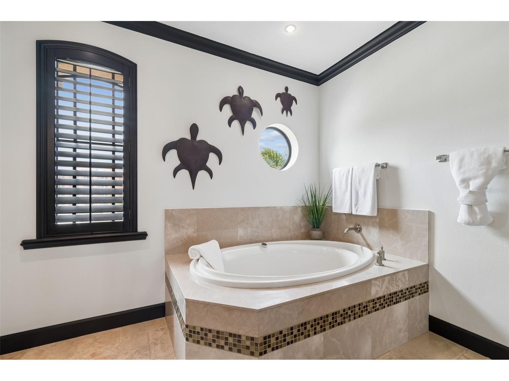 108 Bayside Drive Clearwater Beach FL 33767 TB8493820 image34