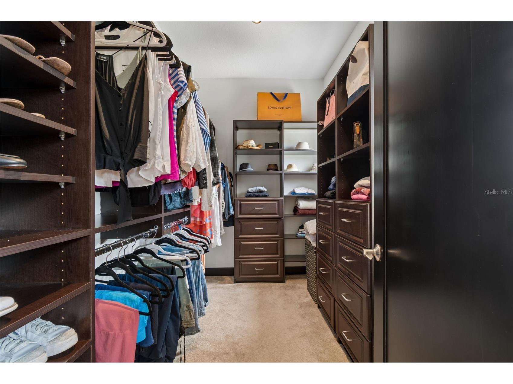108 Bayside Drive Clearwater Beach FL 33767 TB8493820 image36