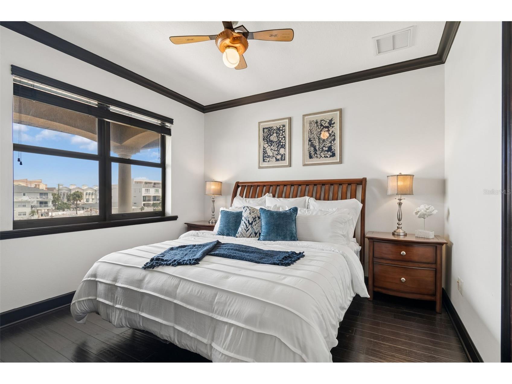 108 Bayside Drive Clearwater Beach FL 33767 TB8493820 image38