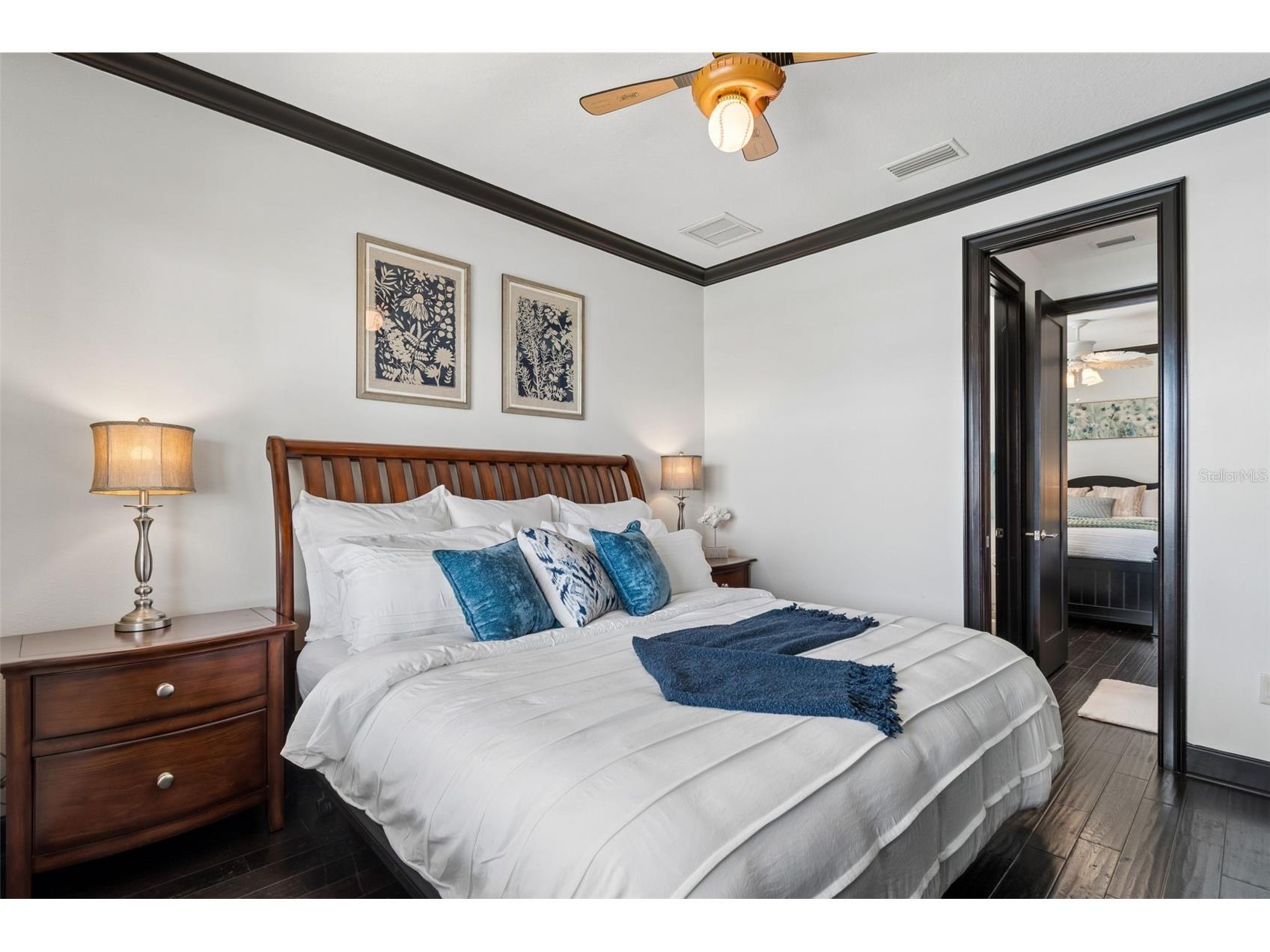108 Bayside Drive Clearwater Beach FL 33767 TB8493820 image39