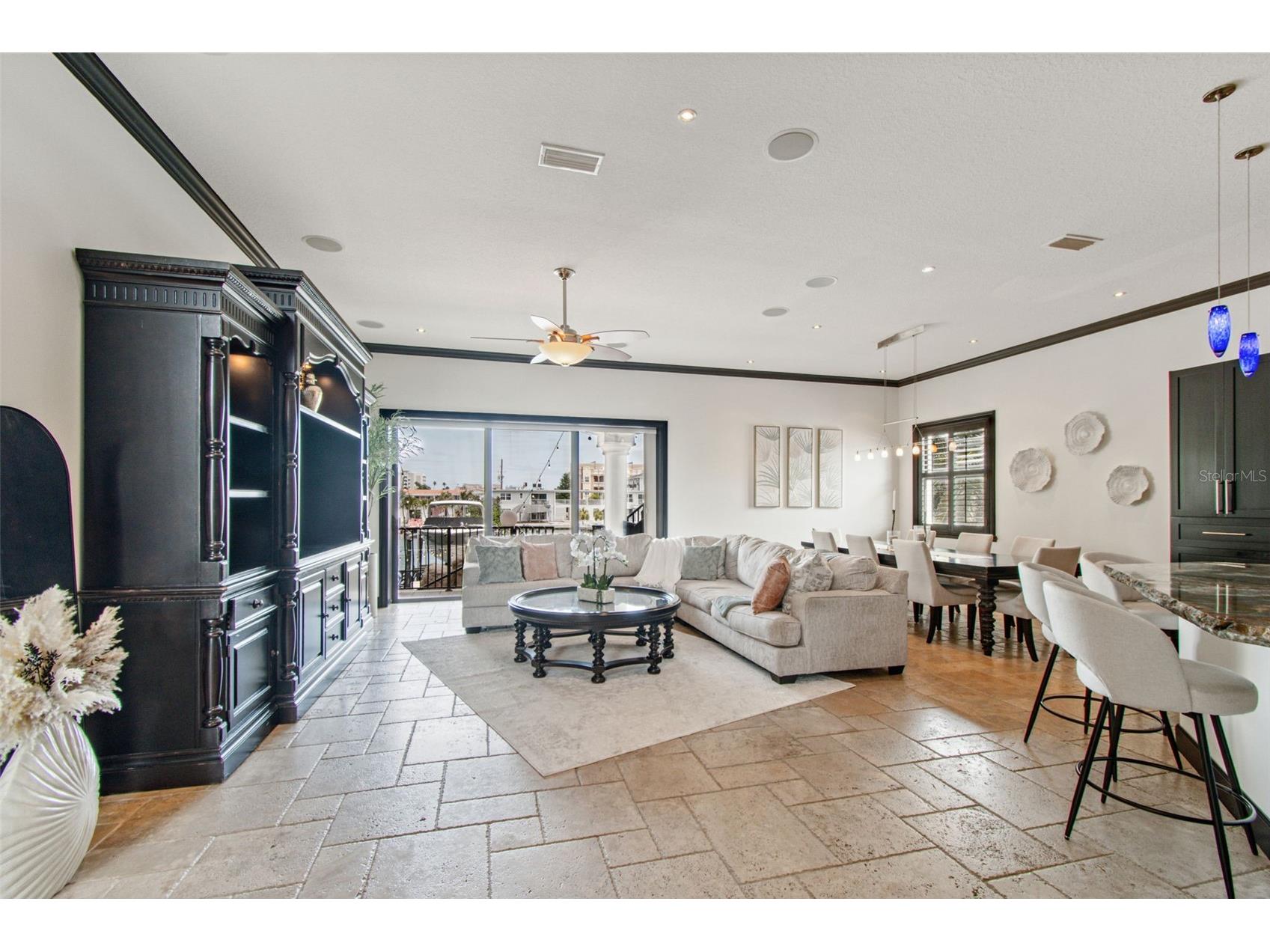 108 Bayside Drive Clearwater Beach FL 33767 TB8493820 image4