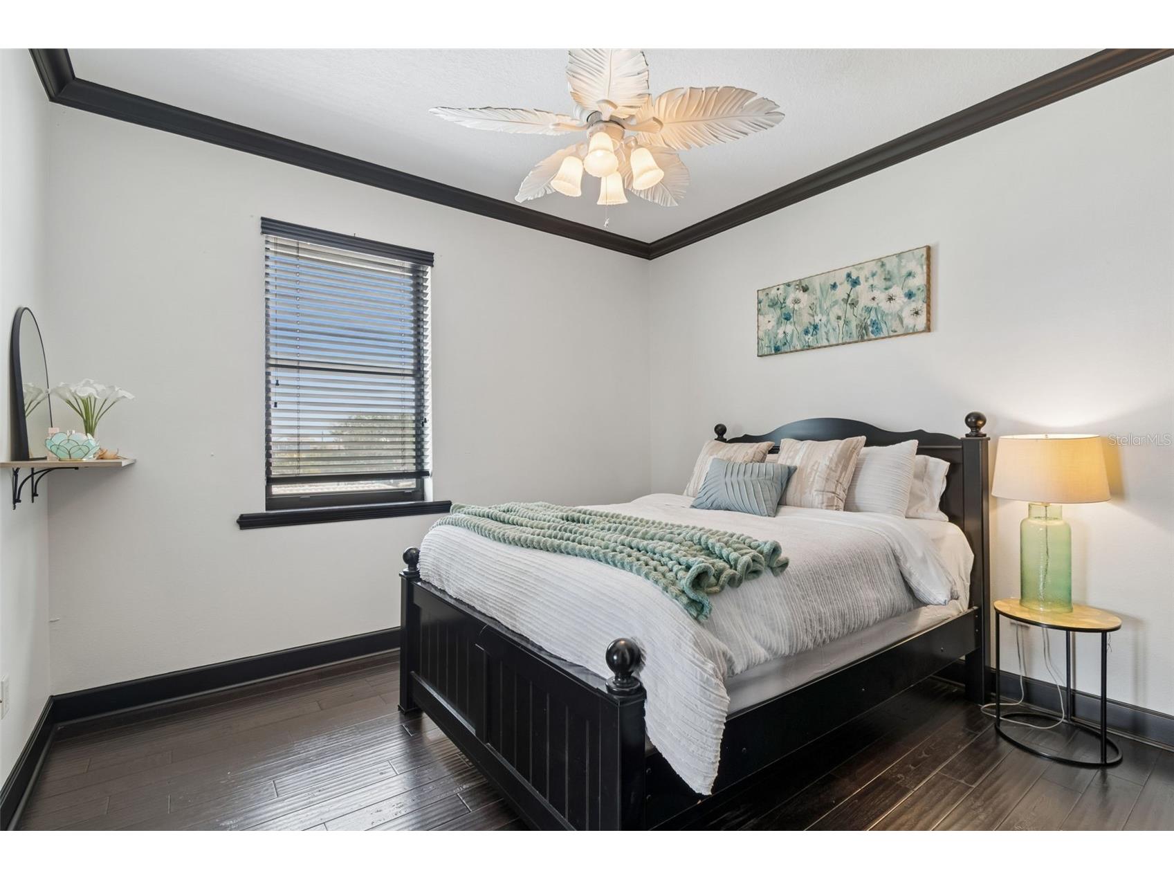 108 Bayside Drive Clearwater Beach FL 33767 TB8493820 image42