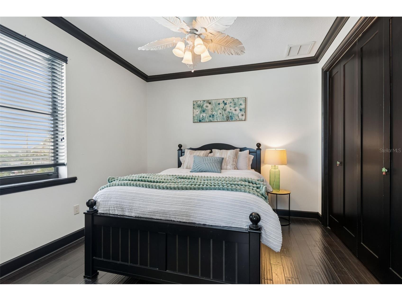 108 Bayside Drive Clearwater Beach FL 33767 TB8493820 image43
