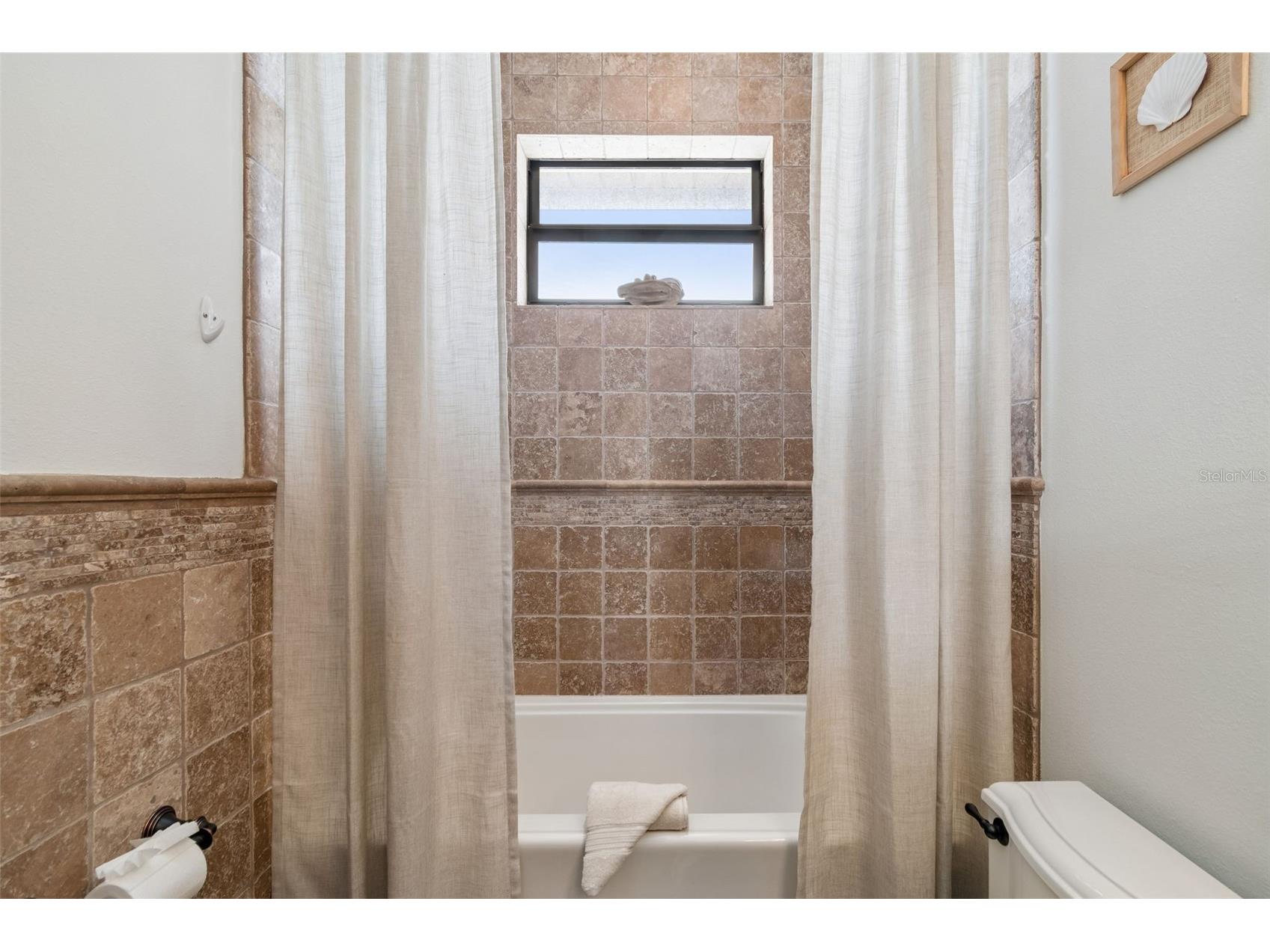 108 Bayside Drive Clearwater Beach FL 33767 TB8493820 image44