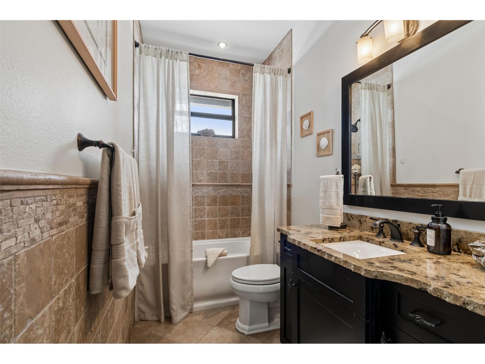 108 Bayside Drive Clearwater Beach FL 33767 TB8493820 image45