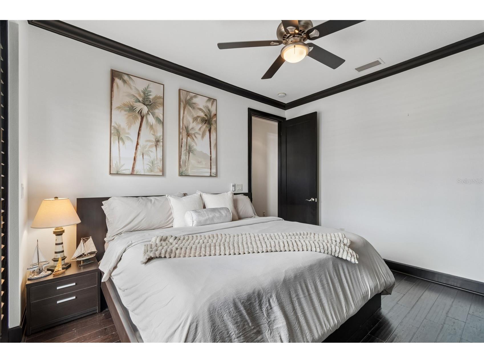 108 Bayside Drive Clearwater Beach FL 33767 TB8493820 image46