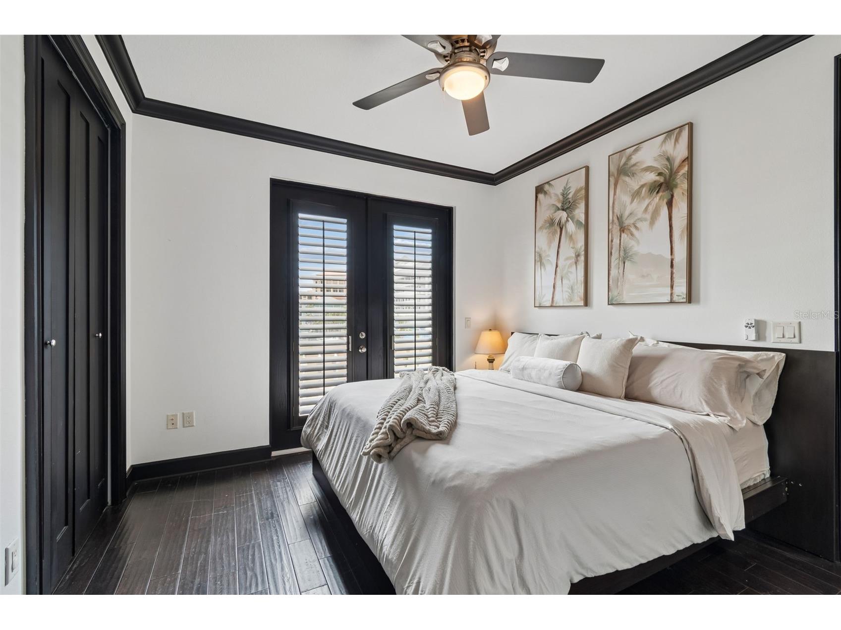 108 Bayside Drive Clearwater Beach FL 33767 TB8493820 image47