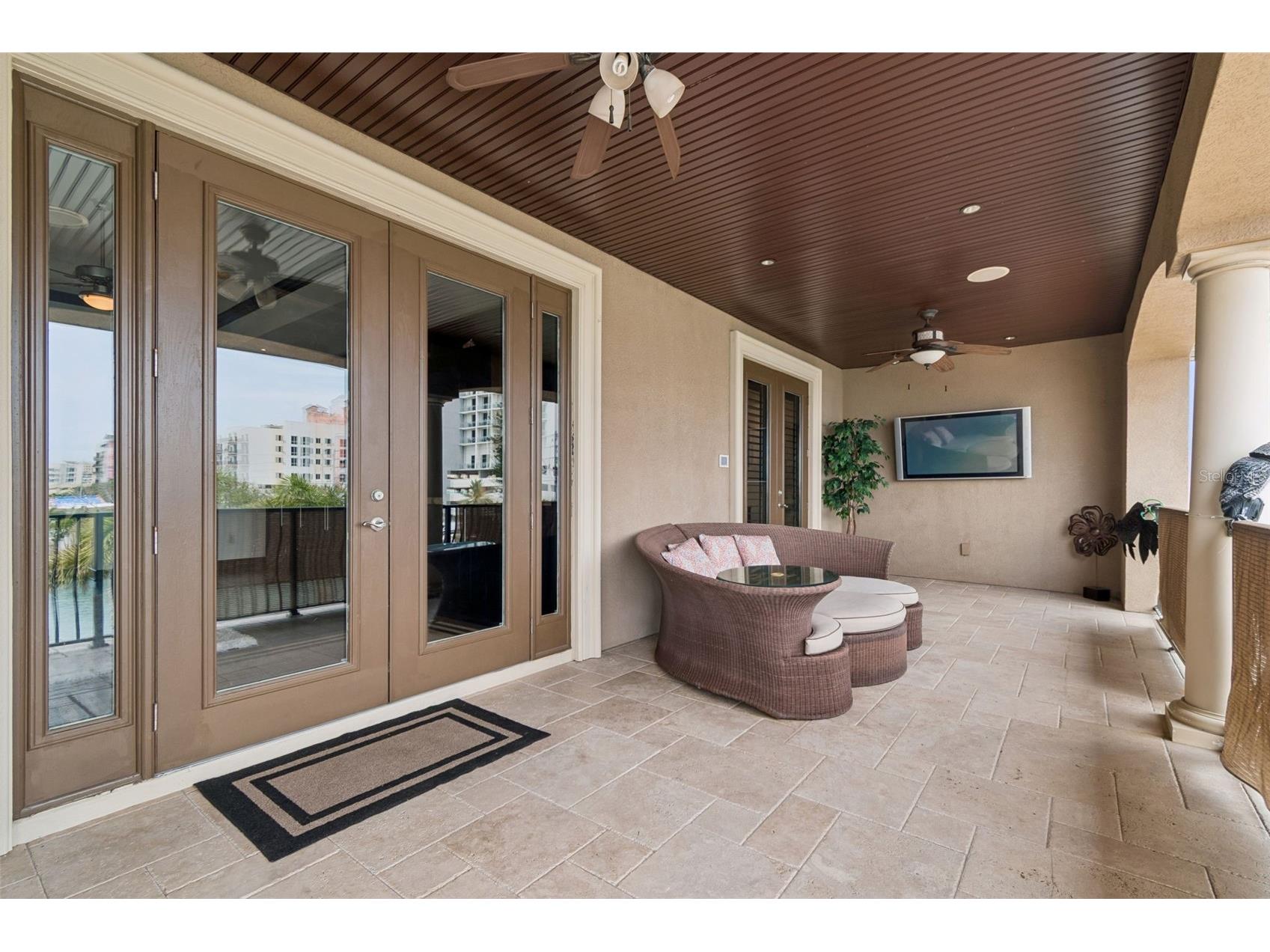 108 Bayside Drive Clearwater Beach FL 33767 TB8493820 image48