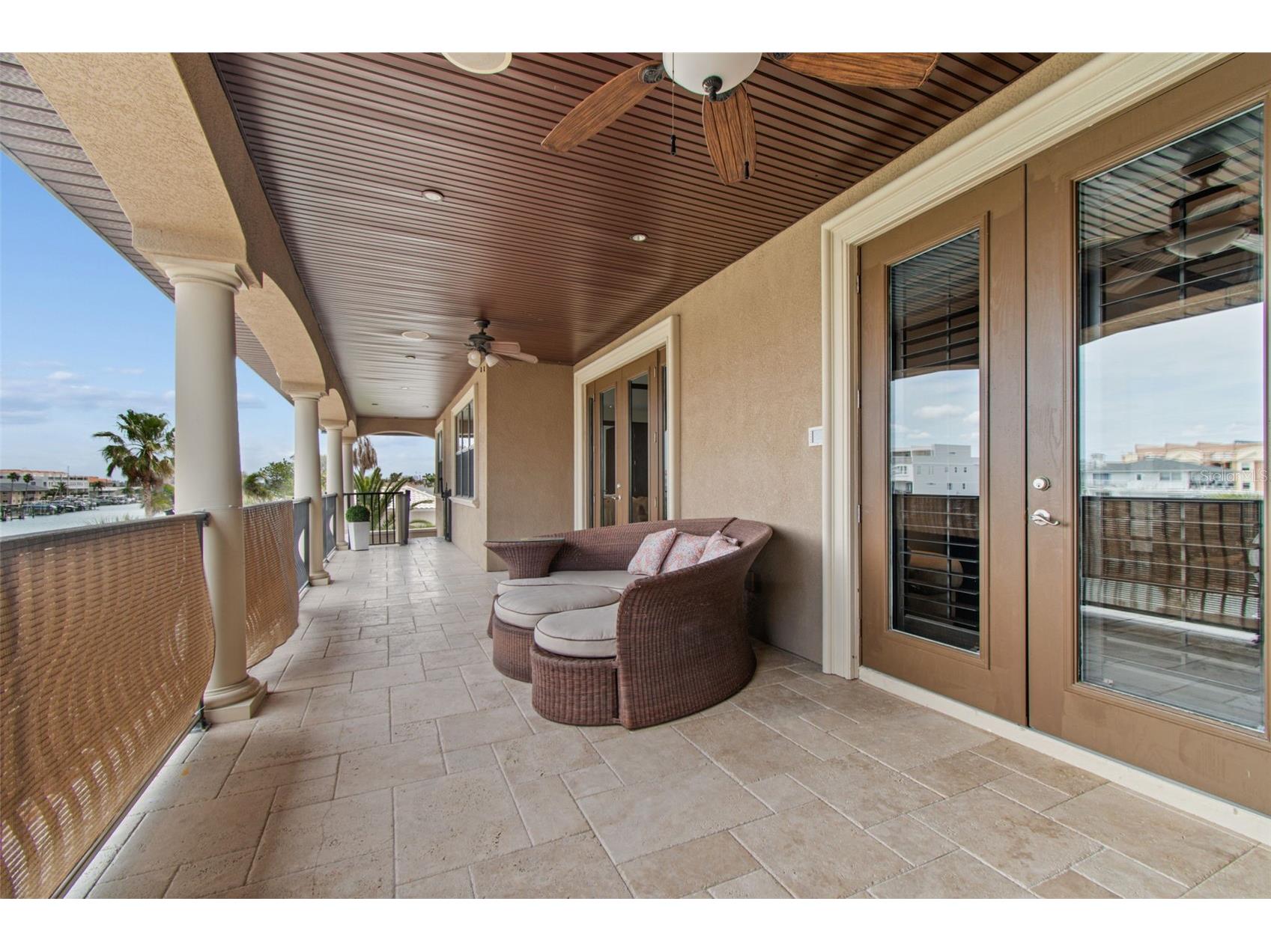 108 Bayside Drive Clearwater Beach FL 33767 TB8493820 image49