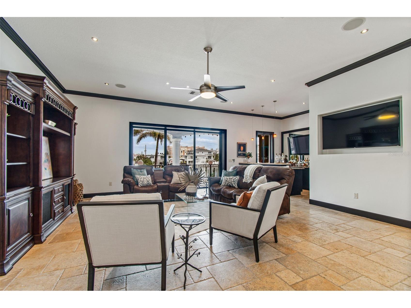 108 Bayside Drive Clearwater Beach FL 33767 TB8493820 image5