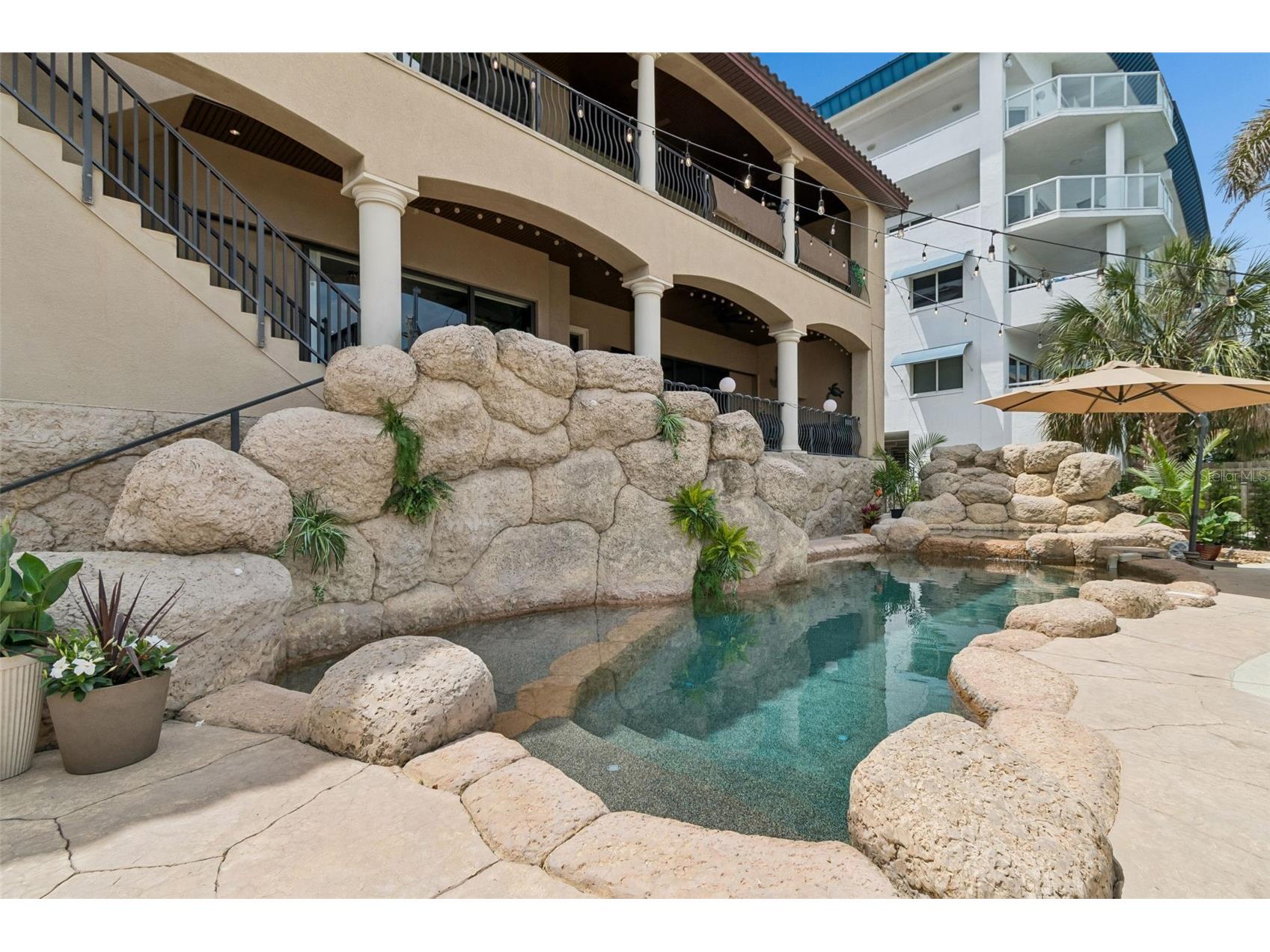 108 Bayside Drive Clearwater Beach FL 33767 TB8493820 image50