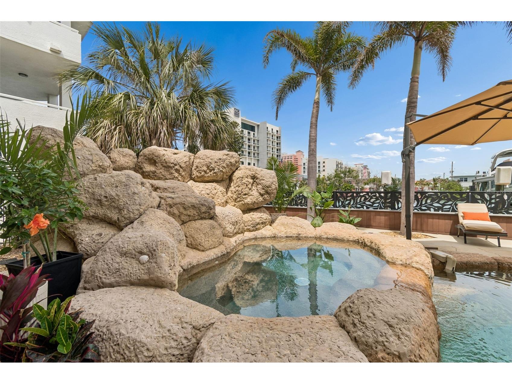 108 Bayside Drive Clearwater Beach FL 33767 TB8493820 image51