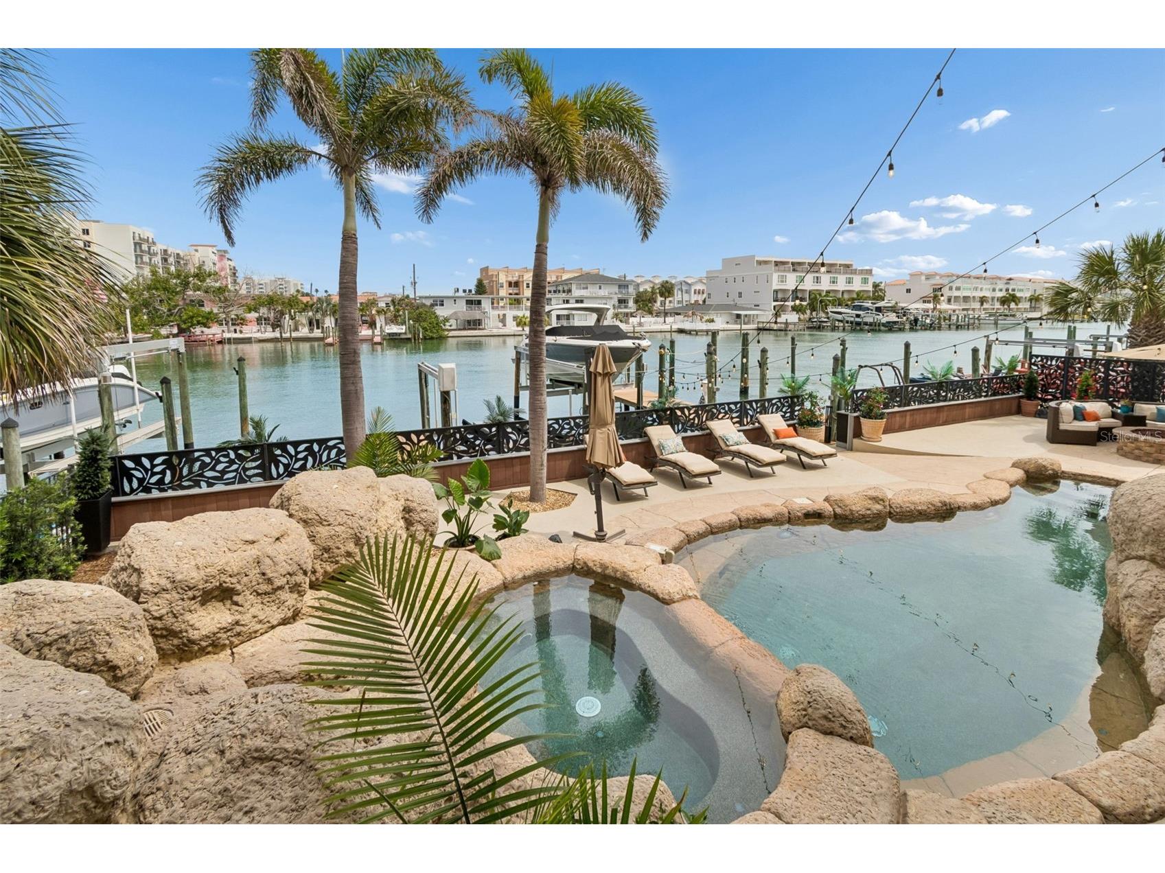 108 Bayside Drive Clearwater Beach FL 33767 TB8493820 image52