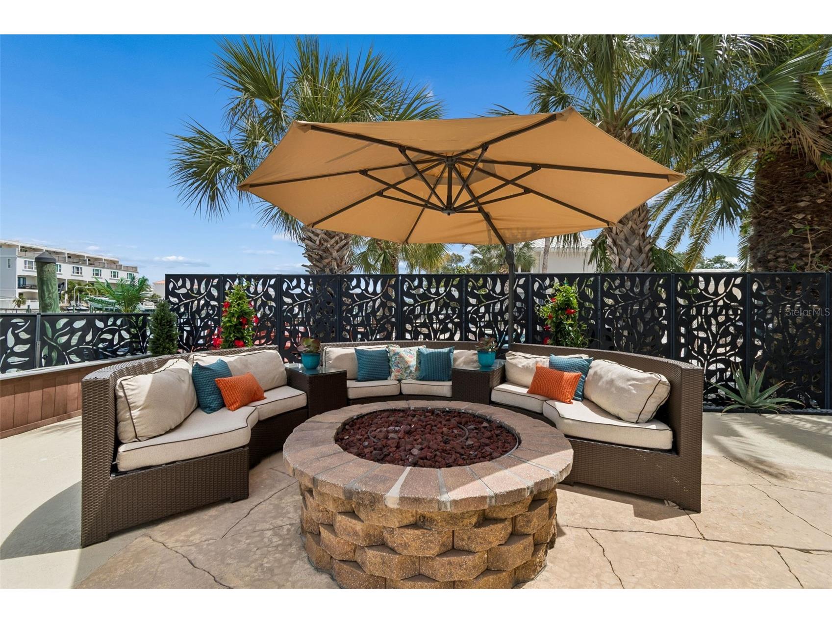 108 Bayside Drive Clearwater Beach FL 33767 TB8493820 image54