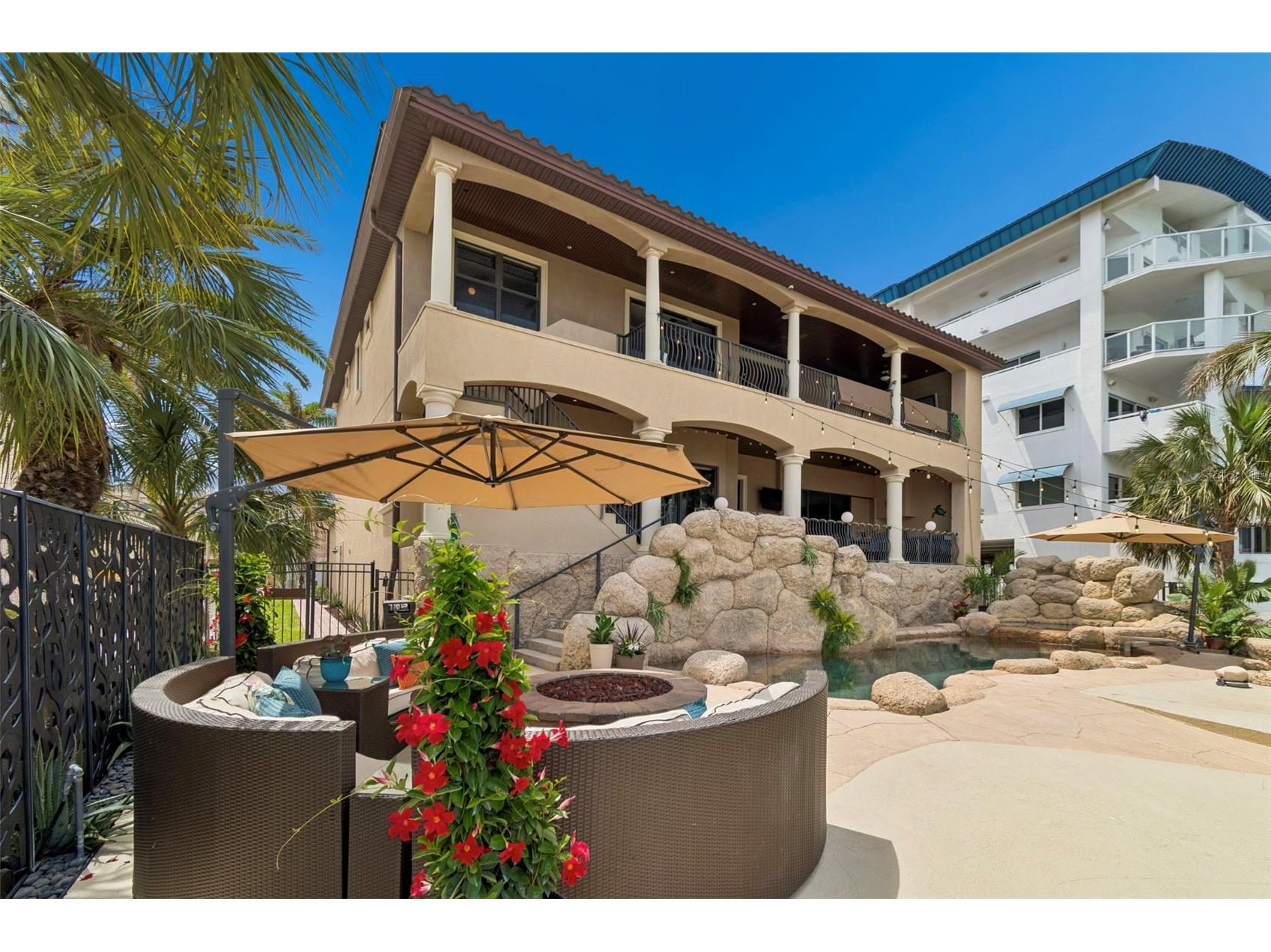 108 Bayside Drive Clearwater Beach FL 33767 TB8493820 image55