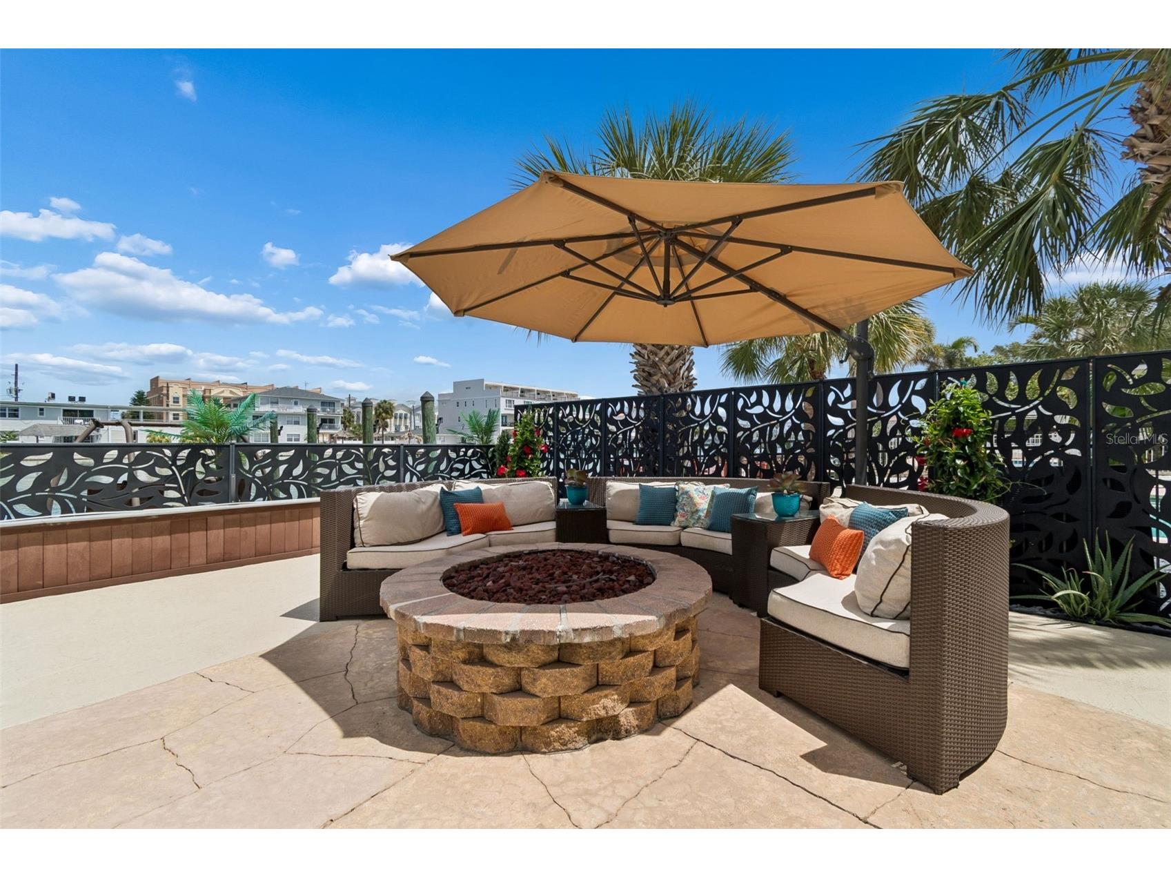 108 Bayside Drive Clearwater Beach FL 33767 TB8493820 image56