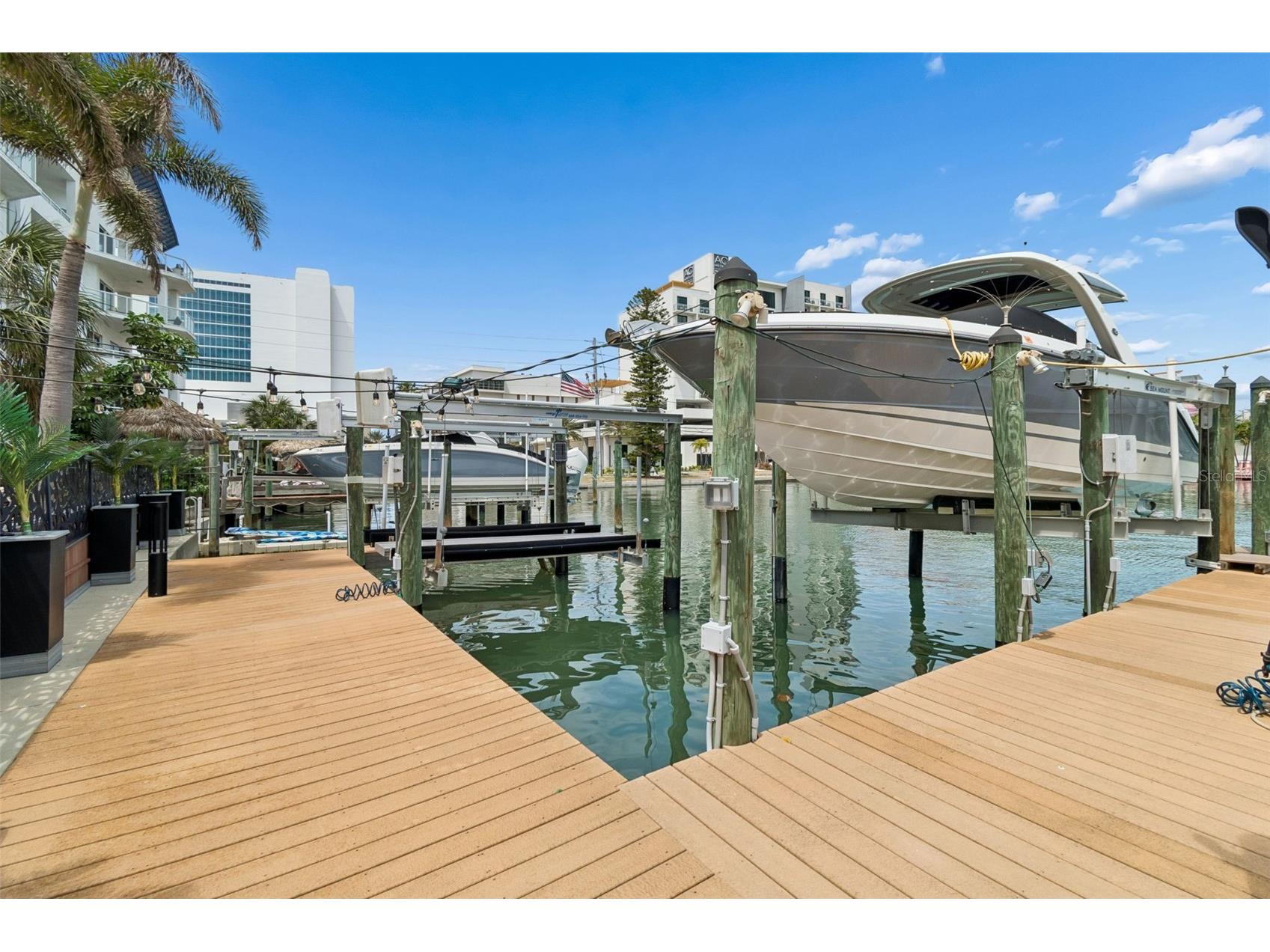 108 Bayside Drive Clearwater Beach FL 33767 TB8493820 image57