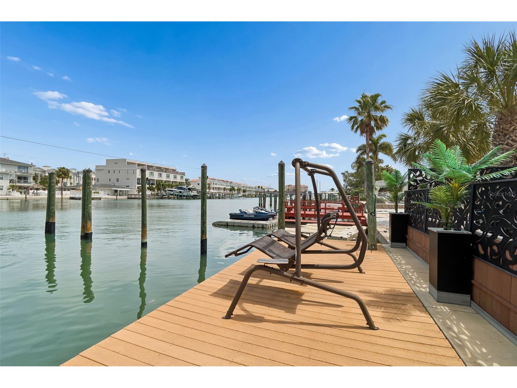108 Bayside Drive Clearwater Beach FL 33767 TB8493820 image58
