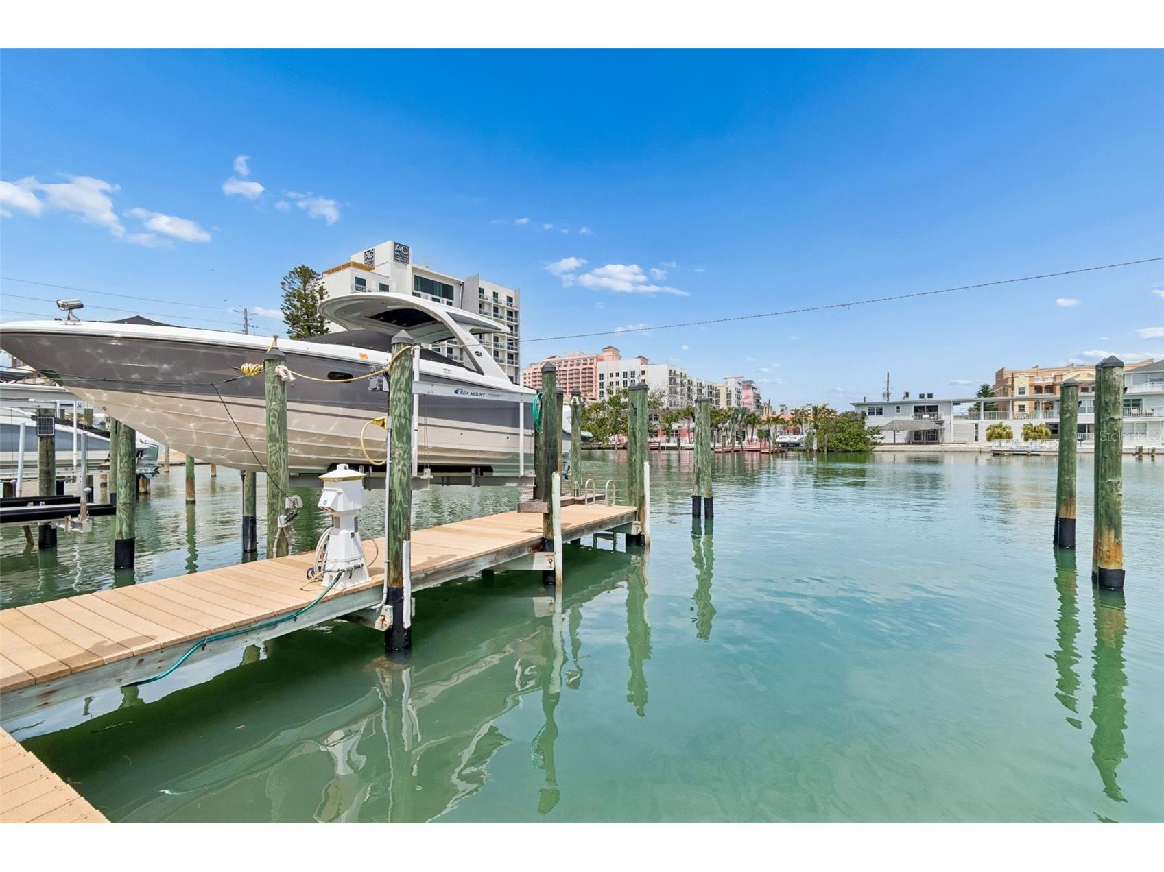 108 Bayside Drive Clearwater Beach FL 33767 TB8493820 image59