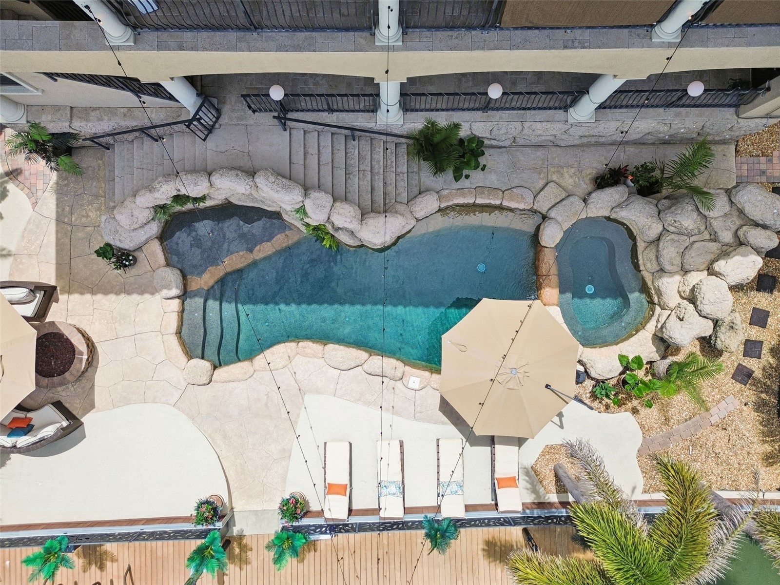 108 Bayside Drive Clearwater Beach FL 33767 TB8493820 image60