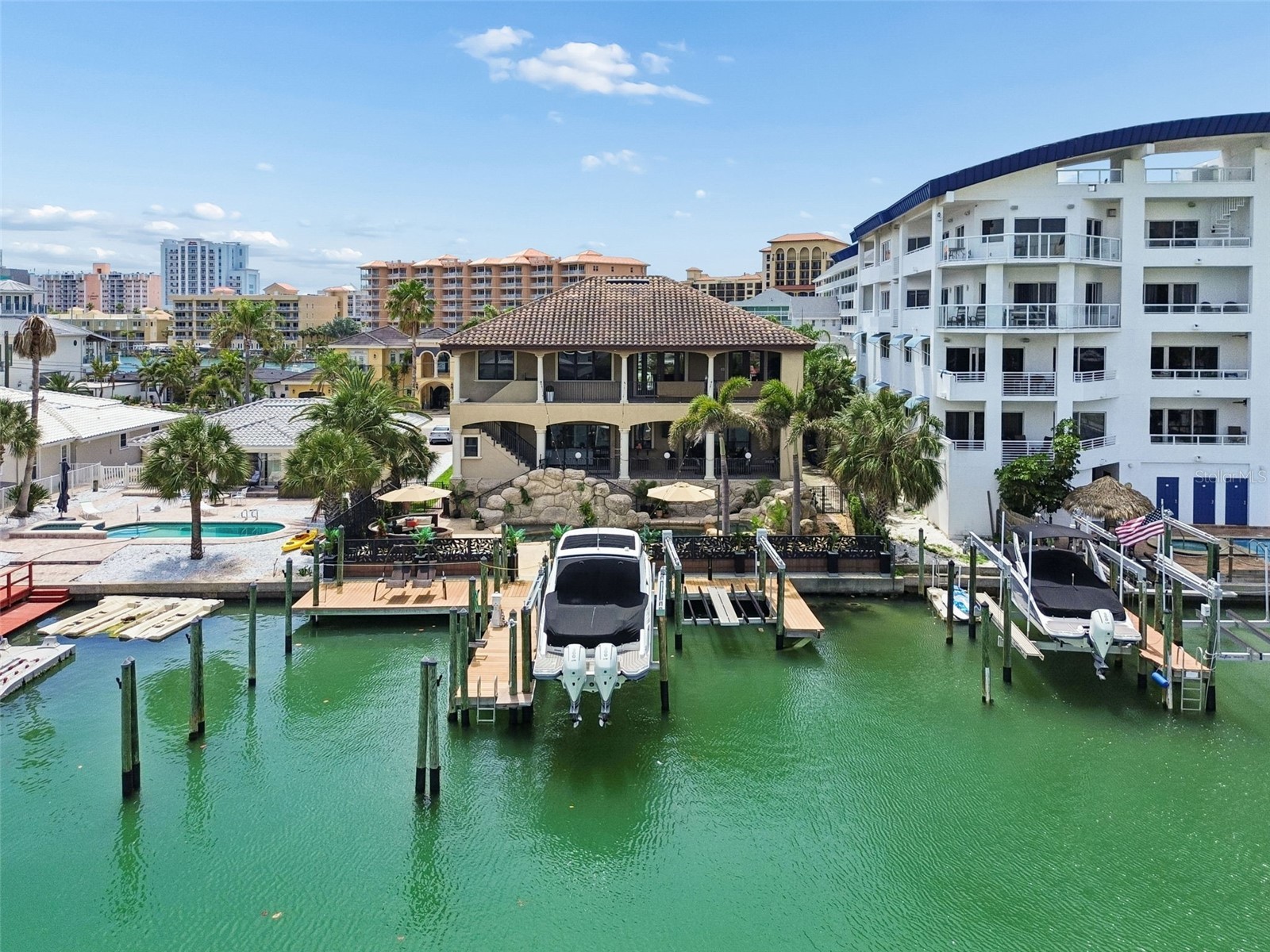 108 Bayside Drive Clearwater Beach FL 33767 TB8493820 image61