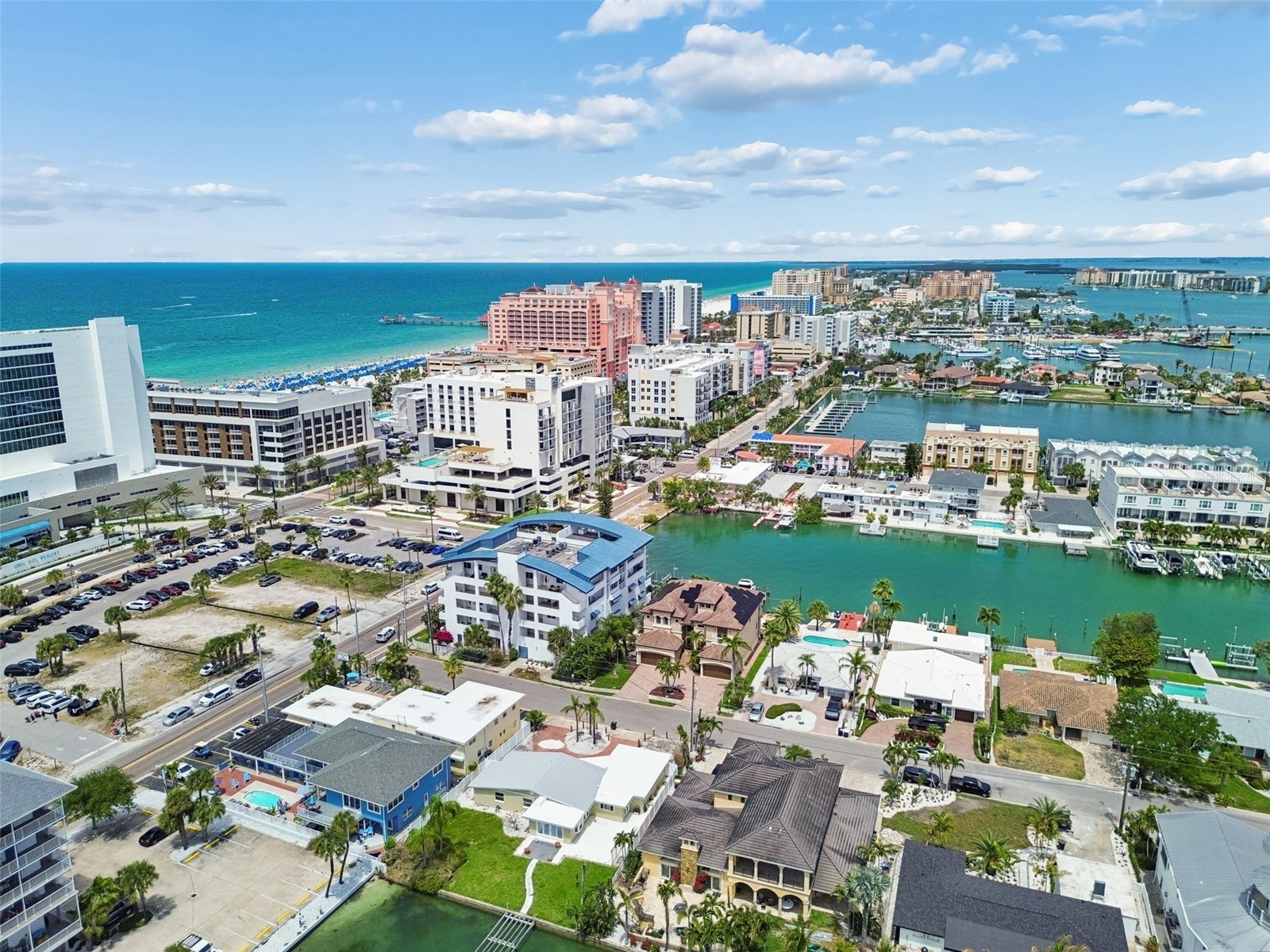 108 Bayside Drive Clearwater Beach FL 33767 TB8493820 image62