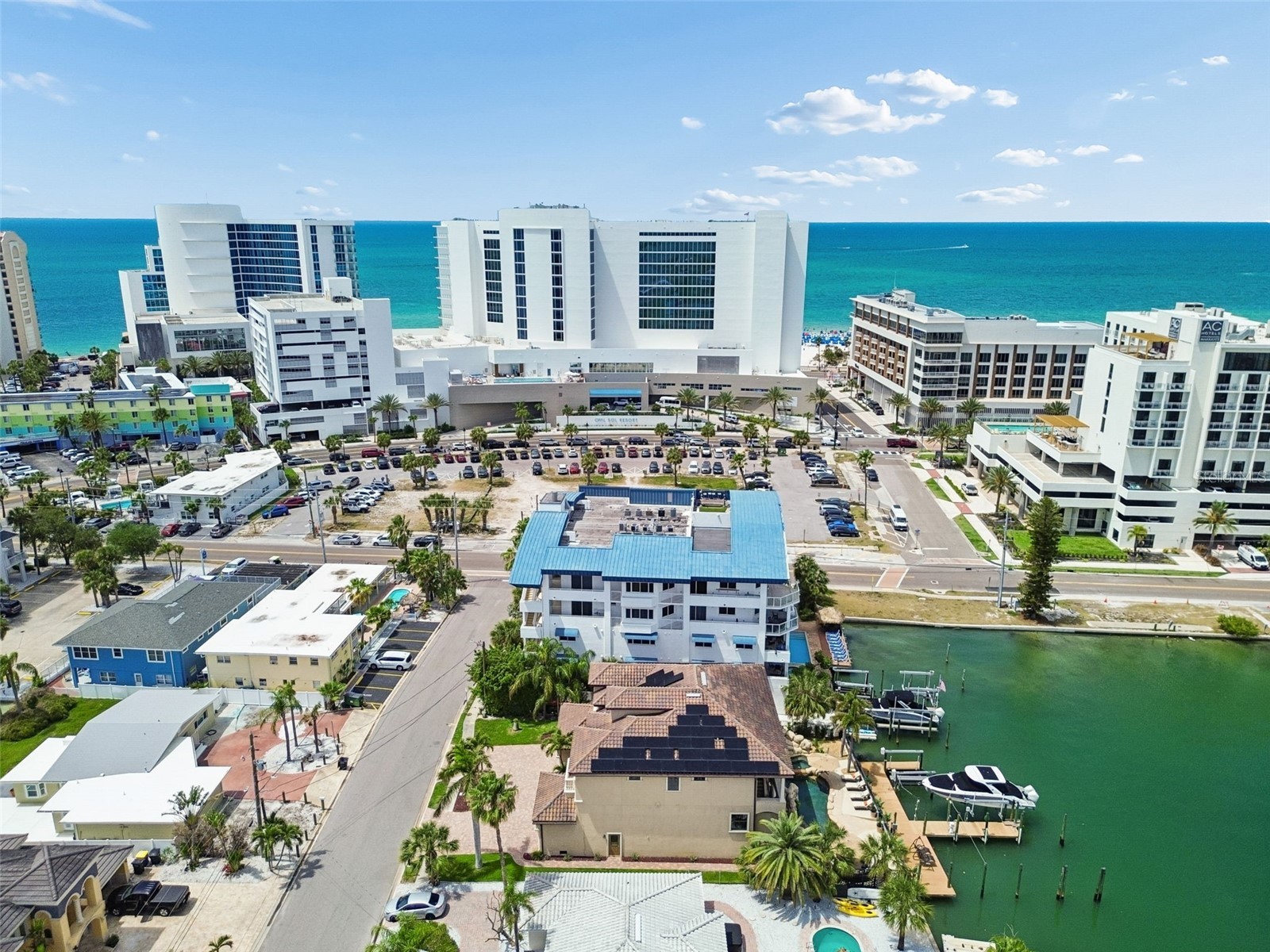 108 Bayside Drive Clearwater Beach FL 33767 TB8493820 image63
