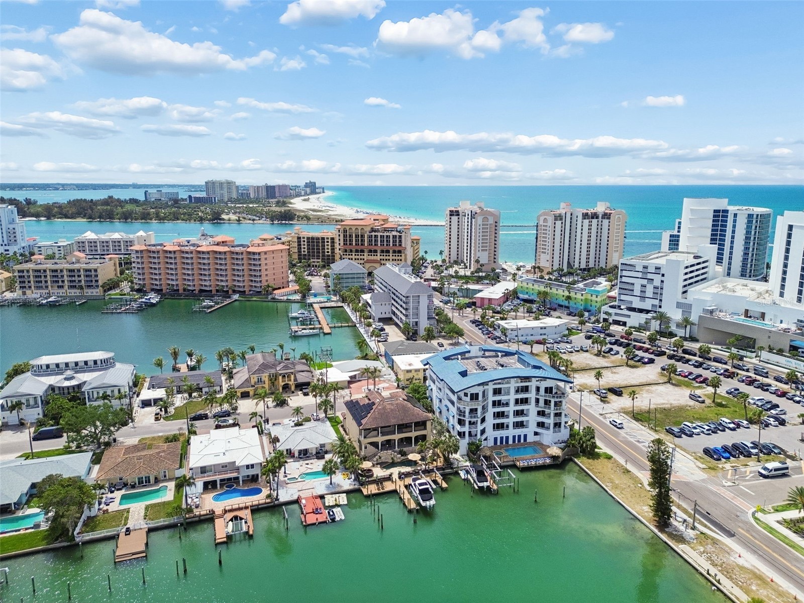 108 Bayside Drive Clearwater Beach FL 33767 TB8493820 image64