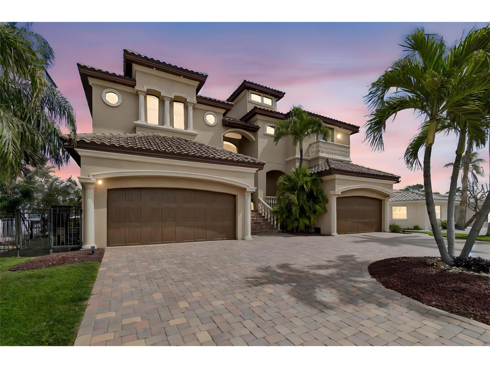 108 Bayside Drive Clearwater Beach FL 33767 TB8493820 image65