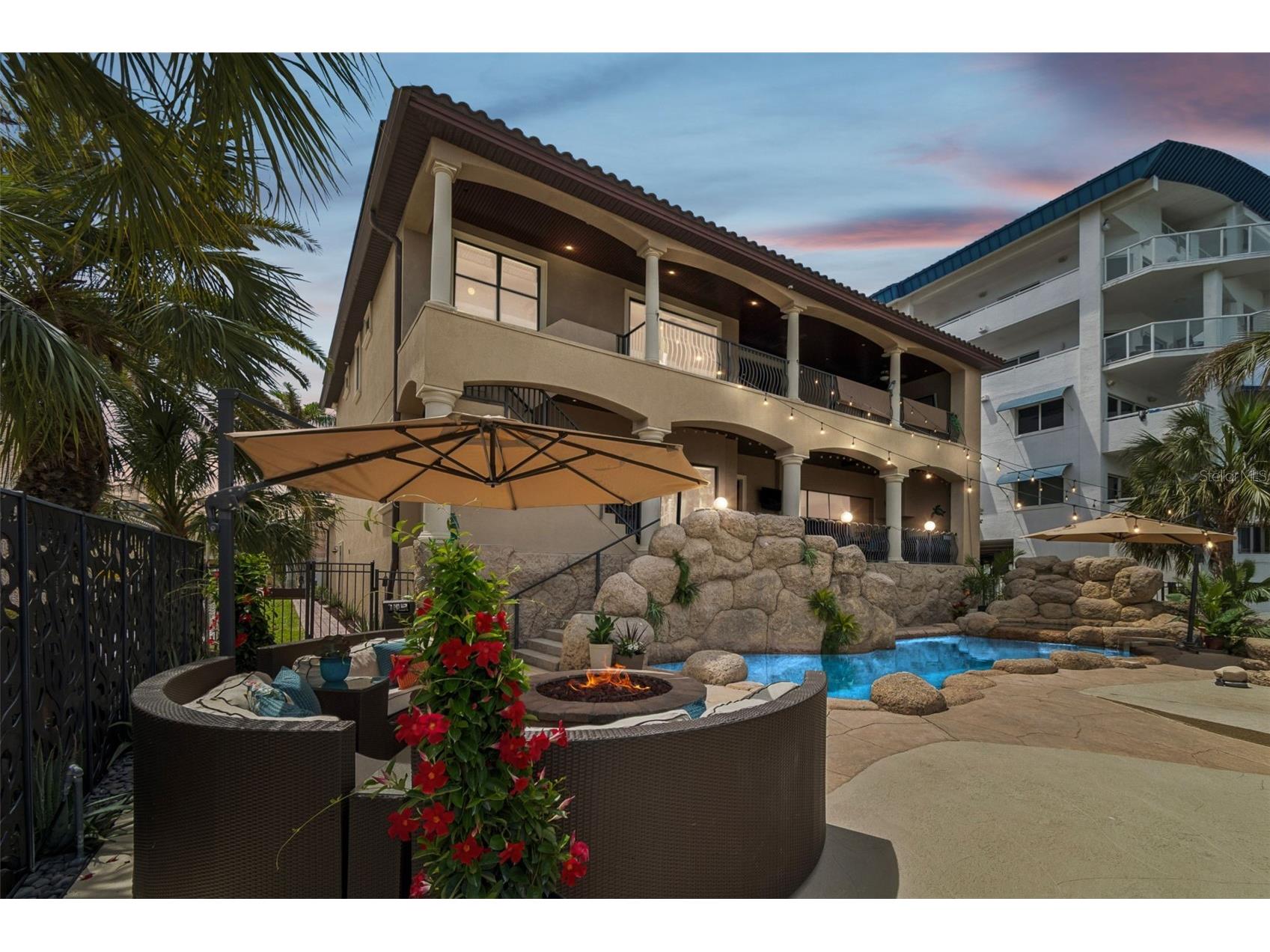 108 Bayside Drive Clearwater Beach FL 33767 TB8493820 image66