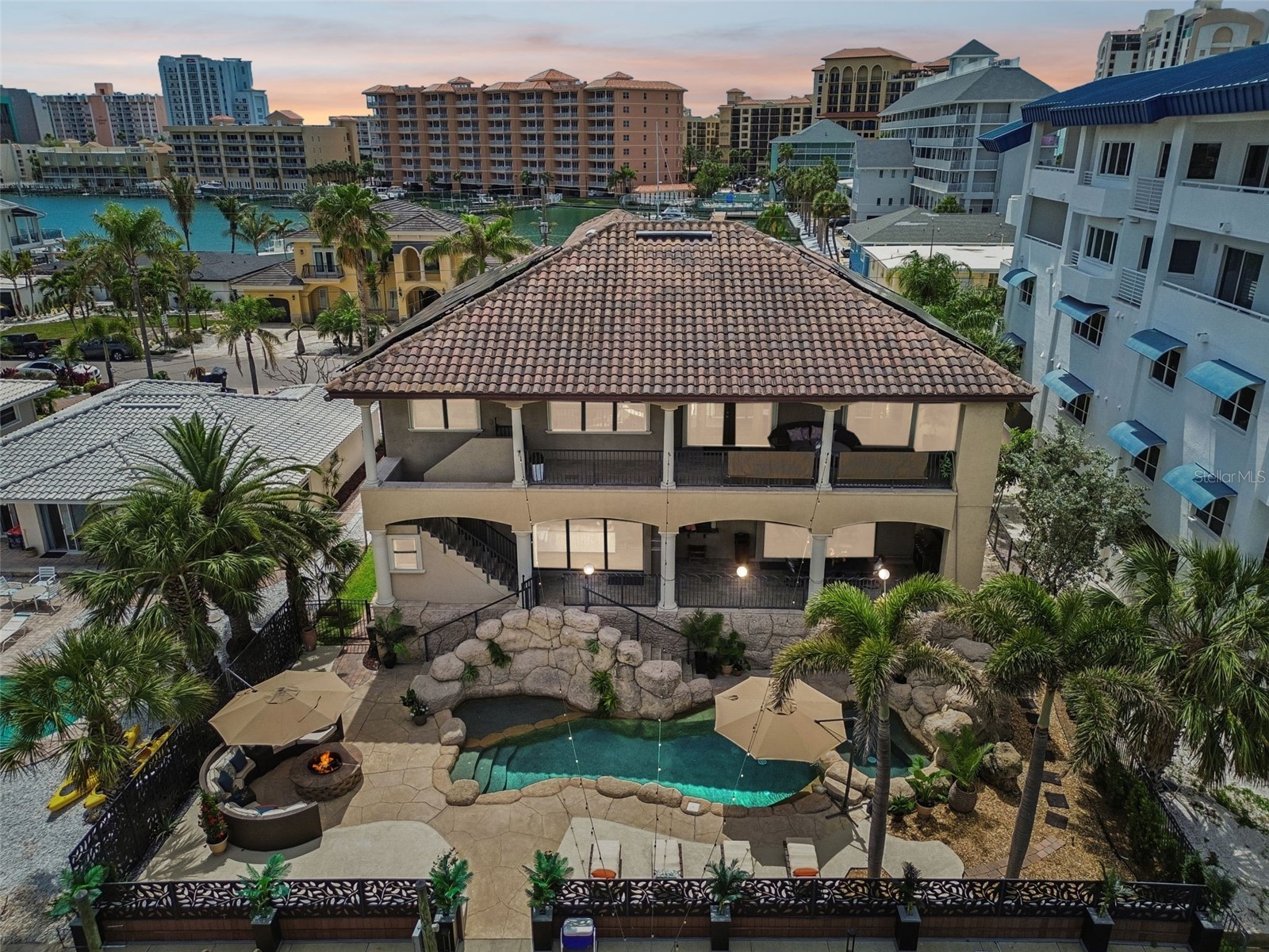108 Bayside Drive Clearwater Beach FL 33767 TB8493820 image67