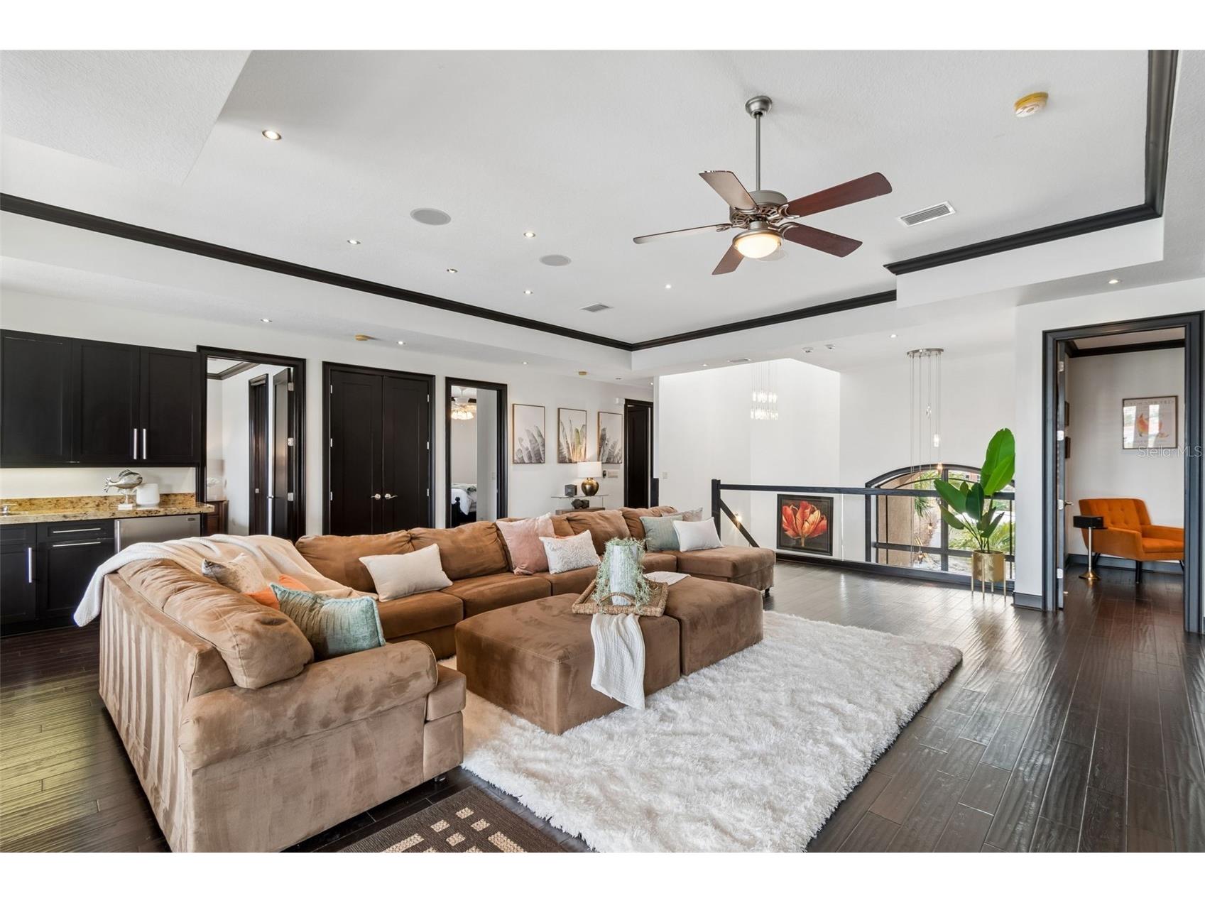 108 Bayside Drive Clearwater Beach FL 33767 TB8493820 image8