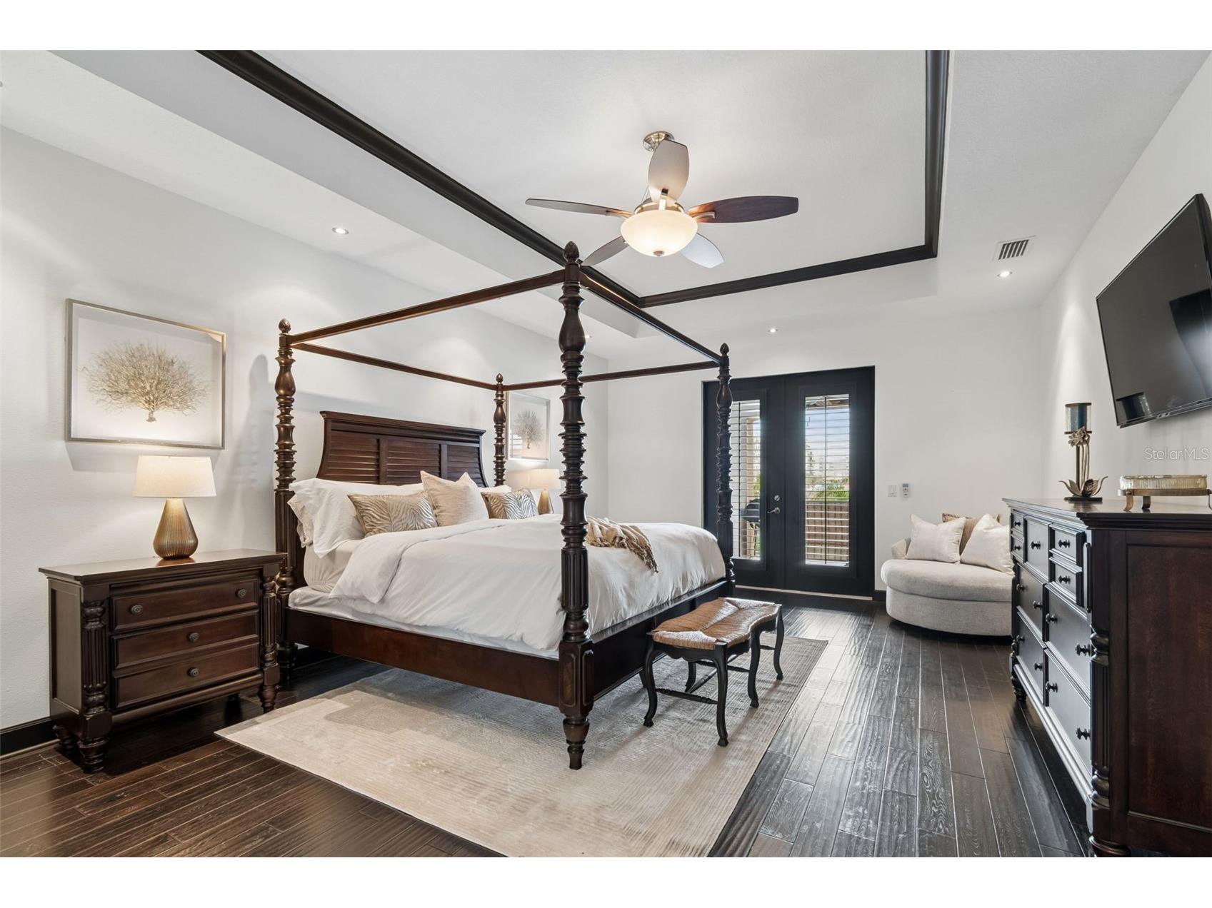 108 Bayside Drive Clearwater Beach FL 33767 TB8493820 image9