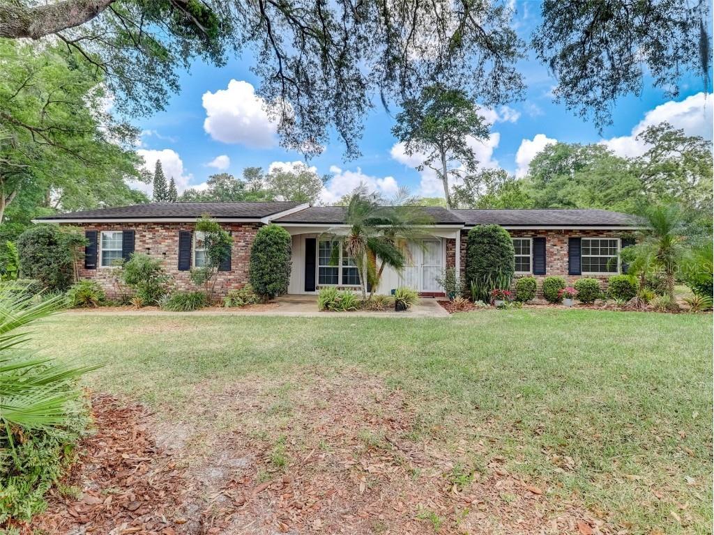 108 Beach Avenue Altamonte Springs FL 32701 O6200780 image1