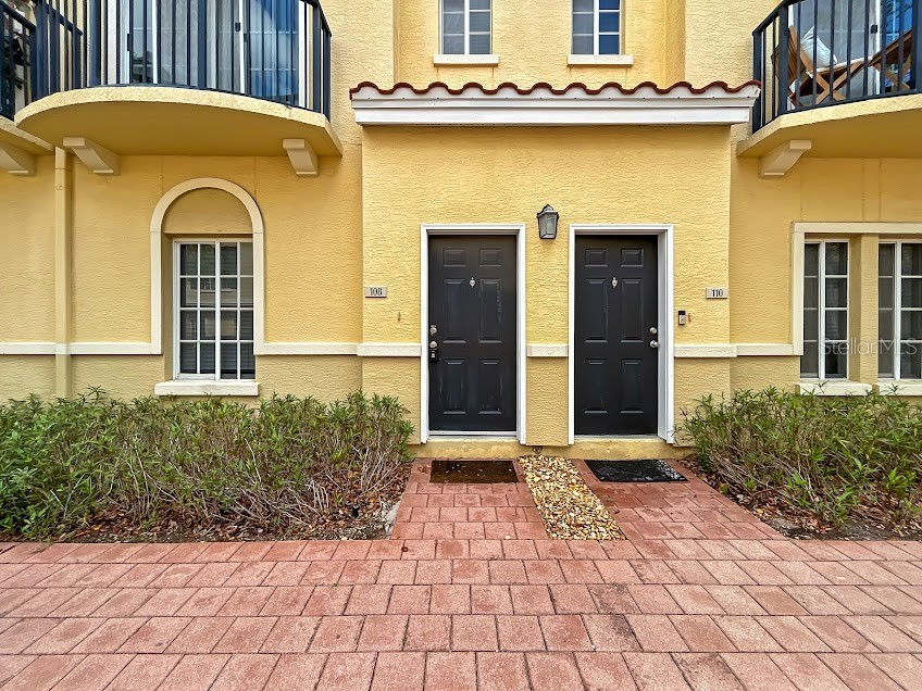 108 Beach Haven Lane Tampa FL 33609 TB8486801 image1