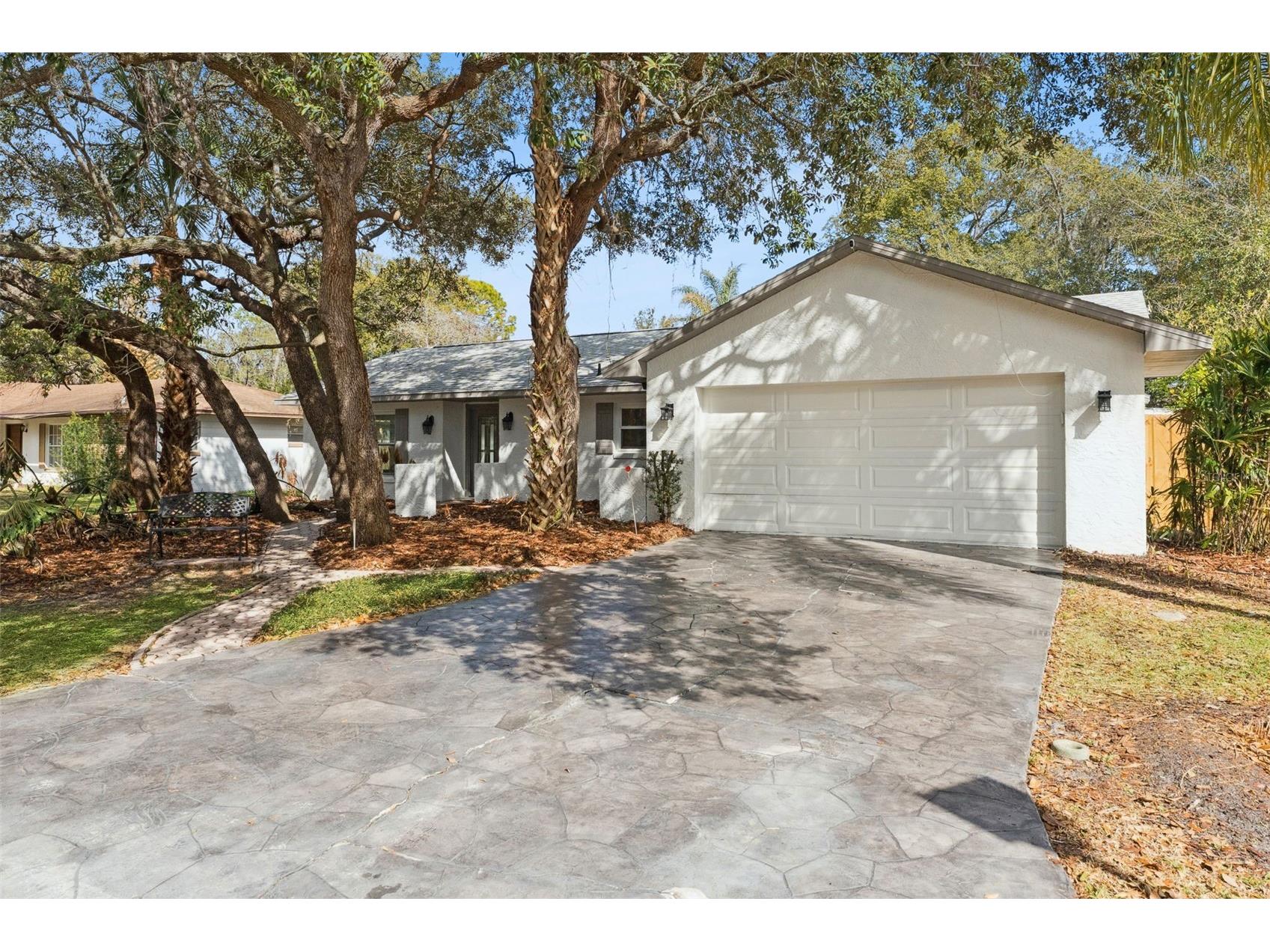 108 Beaufort Drive Longwood FL 32779 O6376755 image1