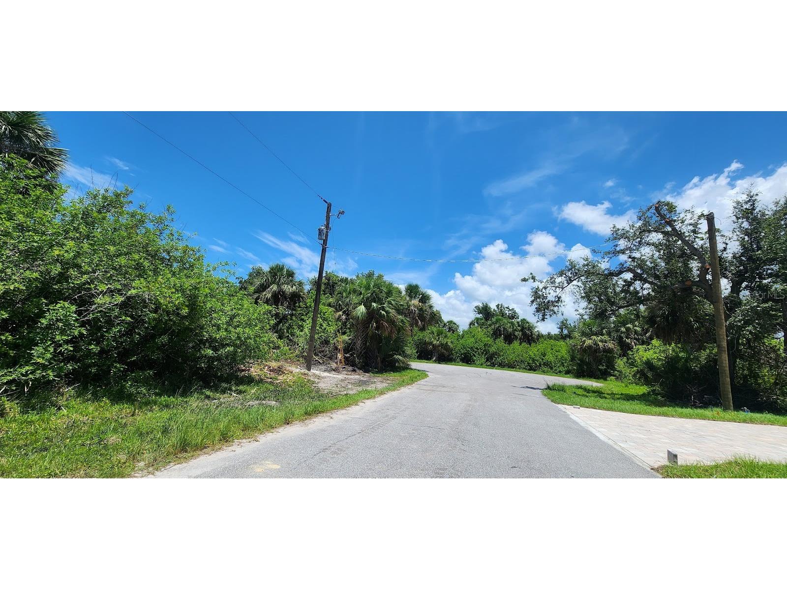 108 Bebb Court Rotonda West FL 33947 D6143971 image5