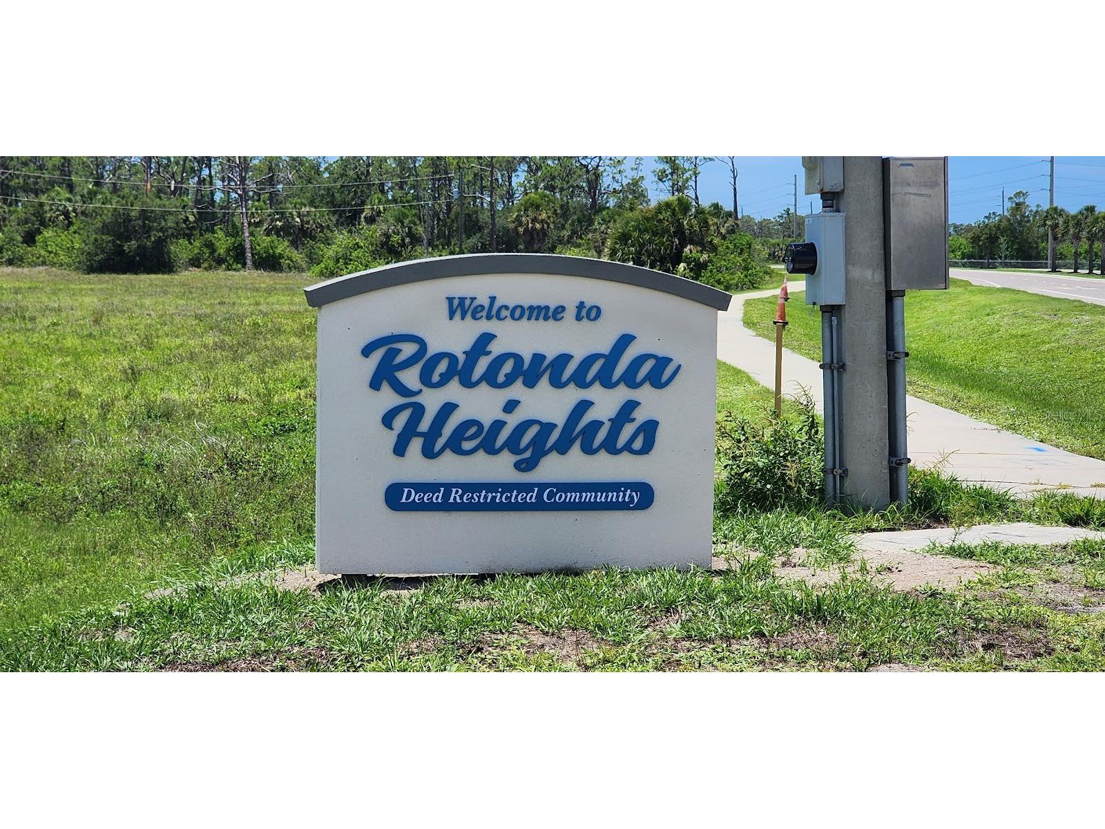 108 Bebb Court Rotonda West FL 33947 D6143971 image8