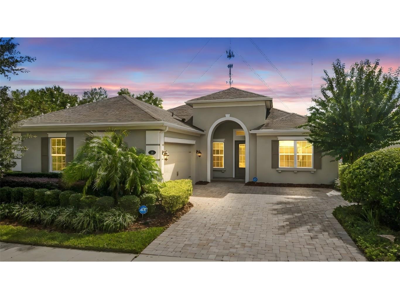 108 Bedford Court Deland FL 32724 V4945601 image1