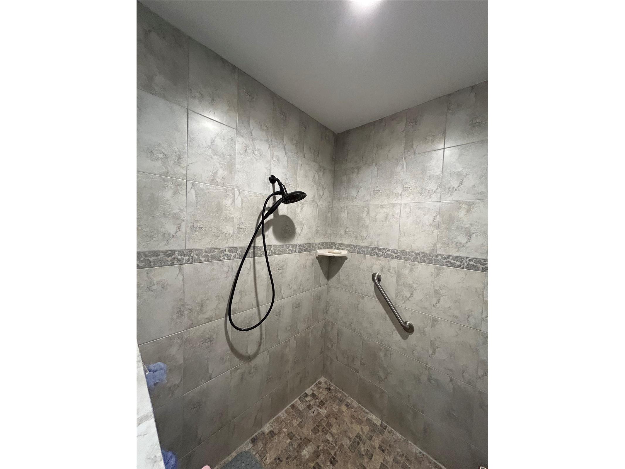108 Beryl Drive Rotonda West FL 33947 D6146189 image10
