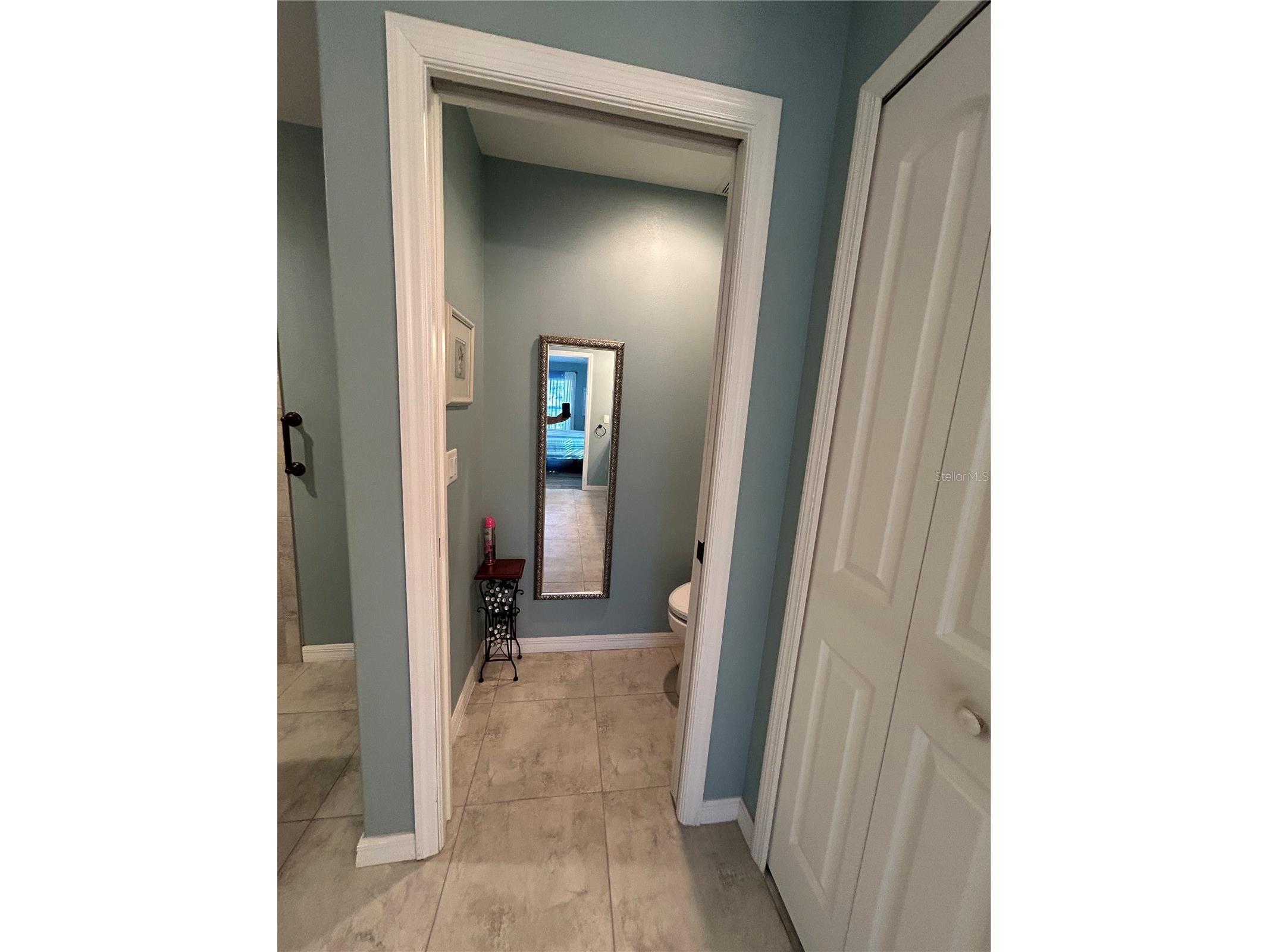 108 Beryl Drive Rotonda West FL 33947 D6146189 image11