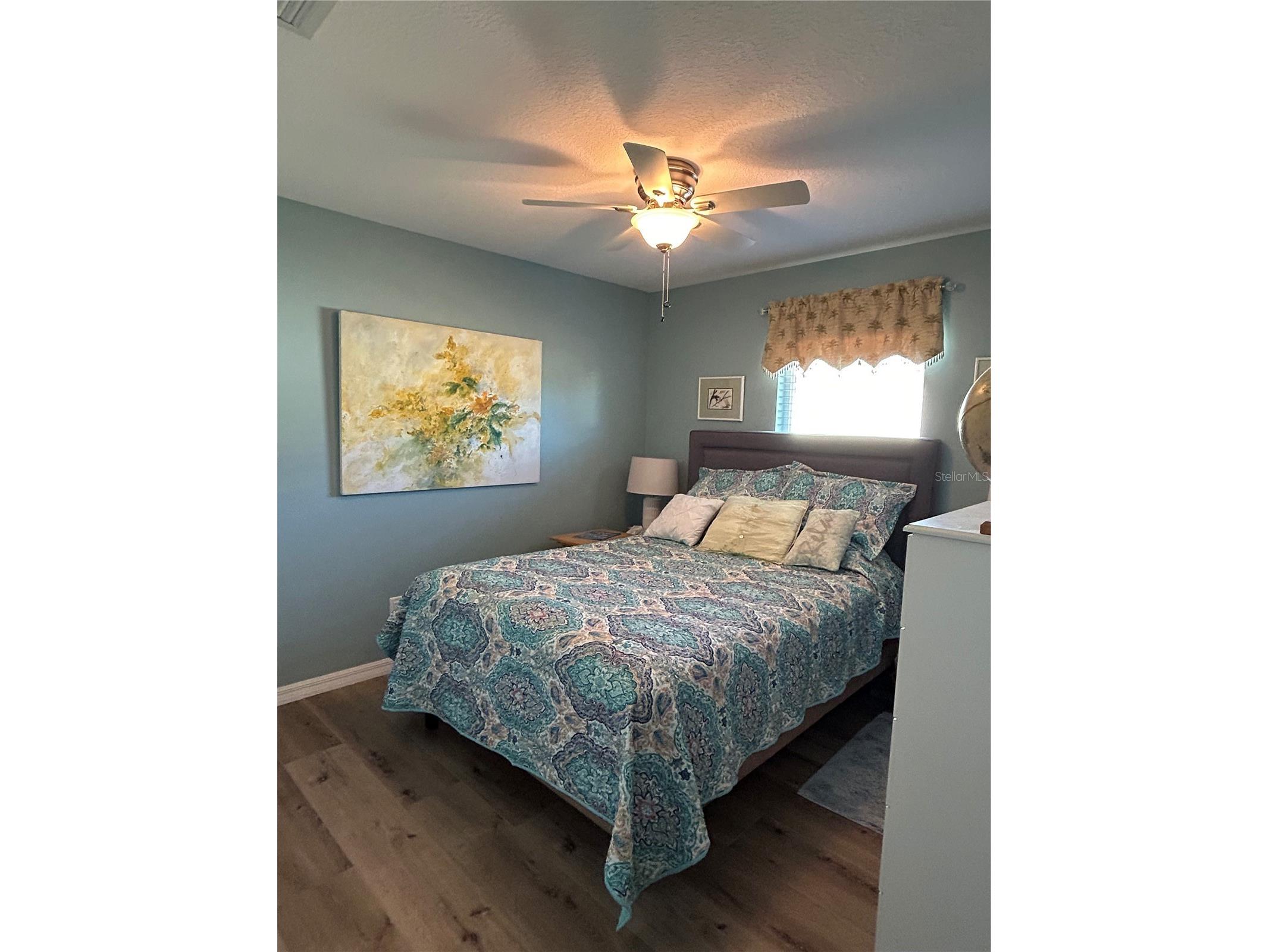 108 Beryl Drive Rotonda West FL 33947 D6146189 image12