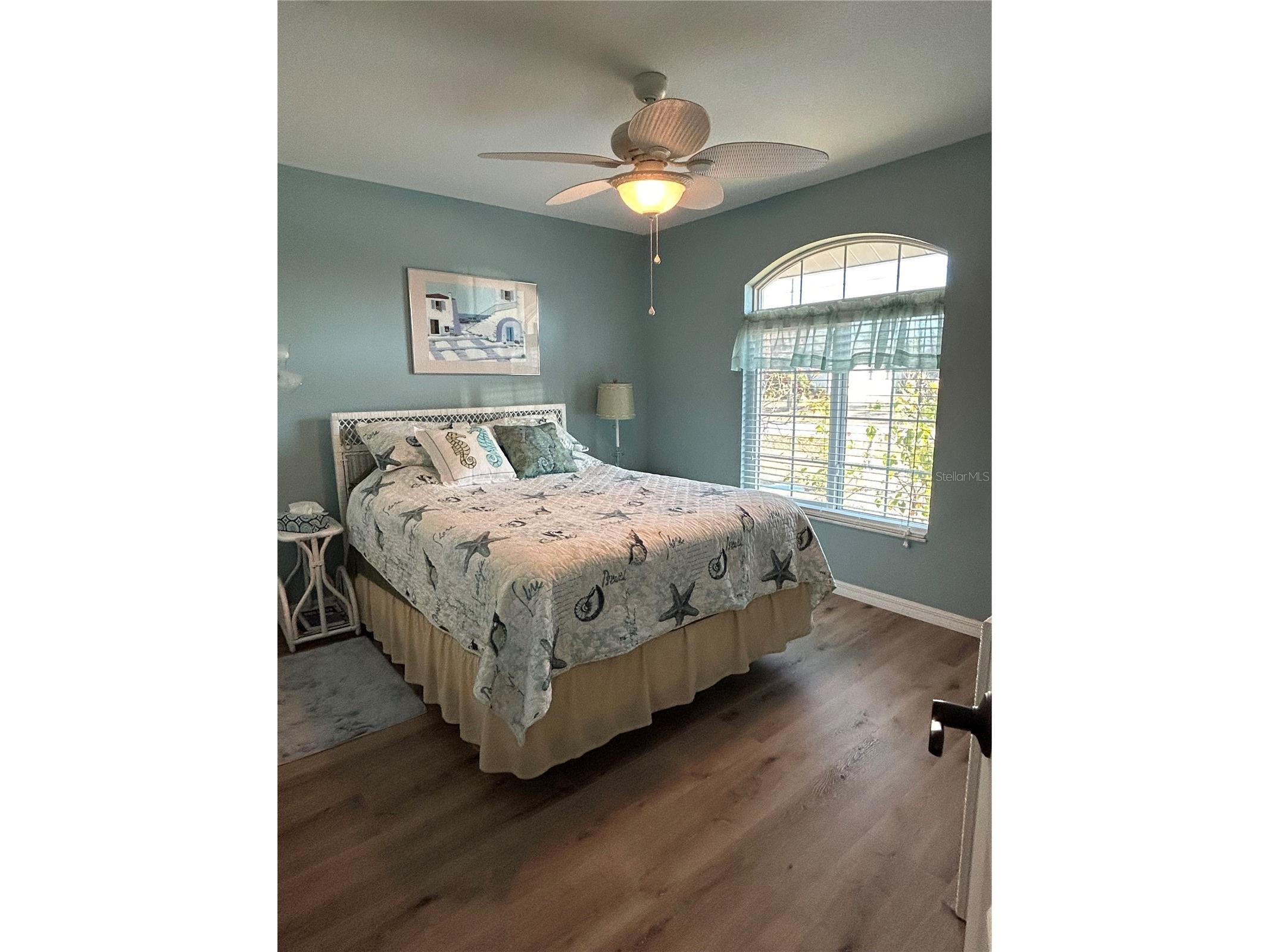 108 Beryl Drive Rotonda West FL 33947 D6146189 image13