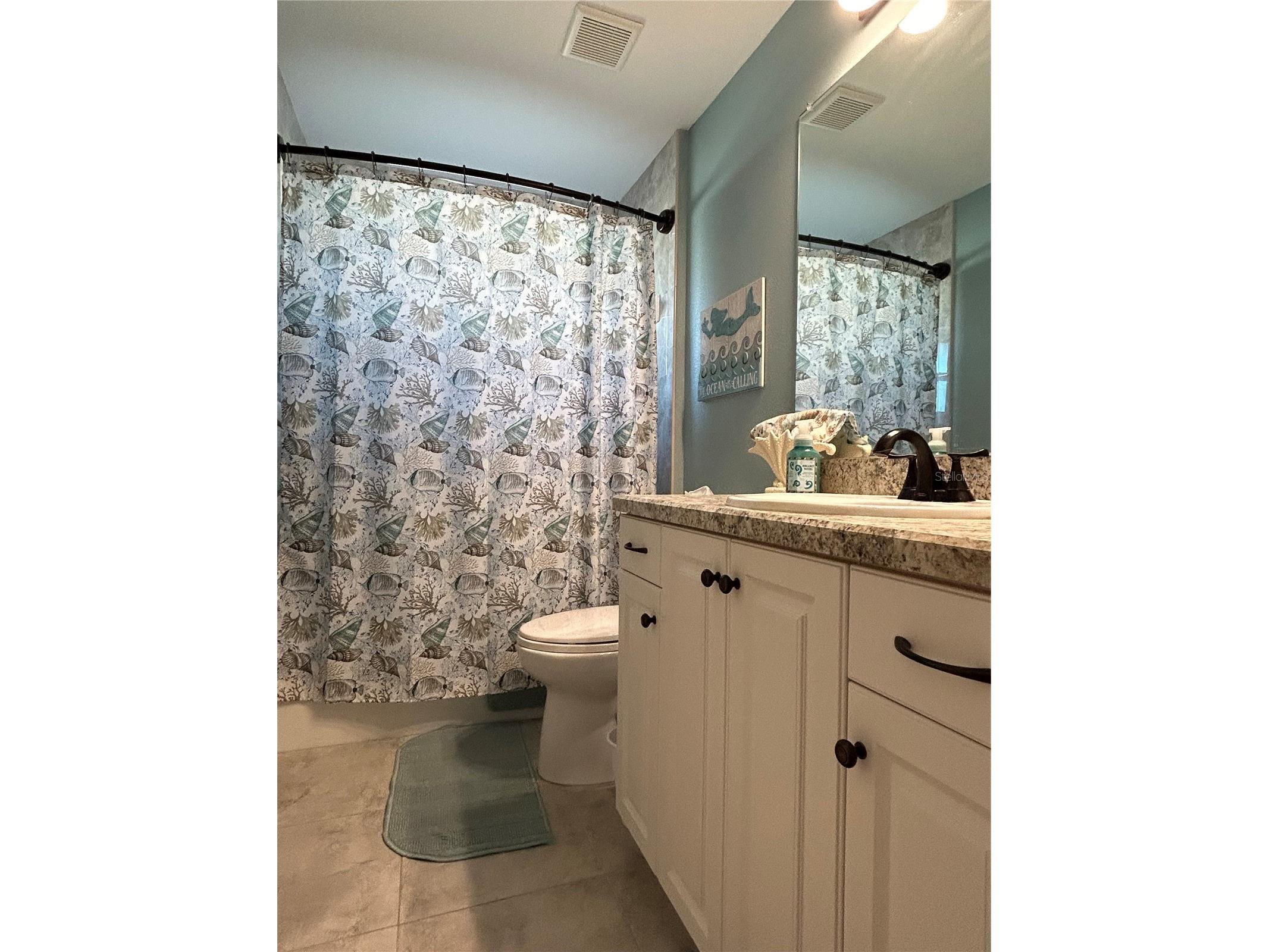108 Beryl Drive Rotonda West FL 33947 D6146189 image14
