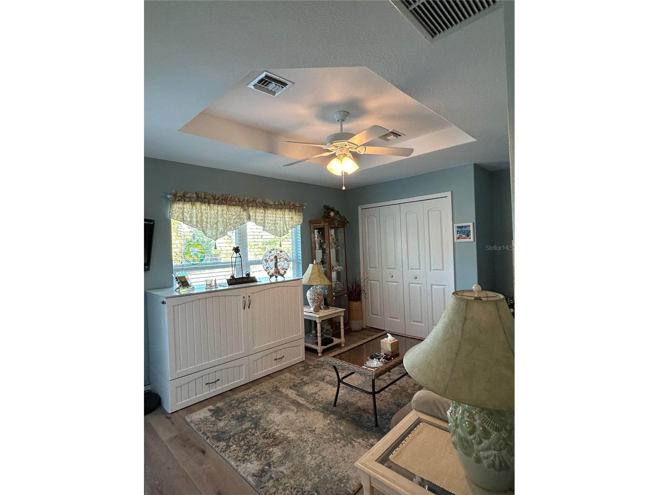 108 Beryl Drive Rotonda West FL 33947 D6146189 image15