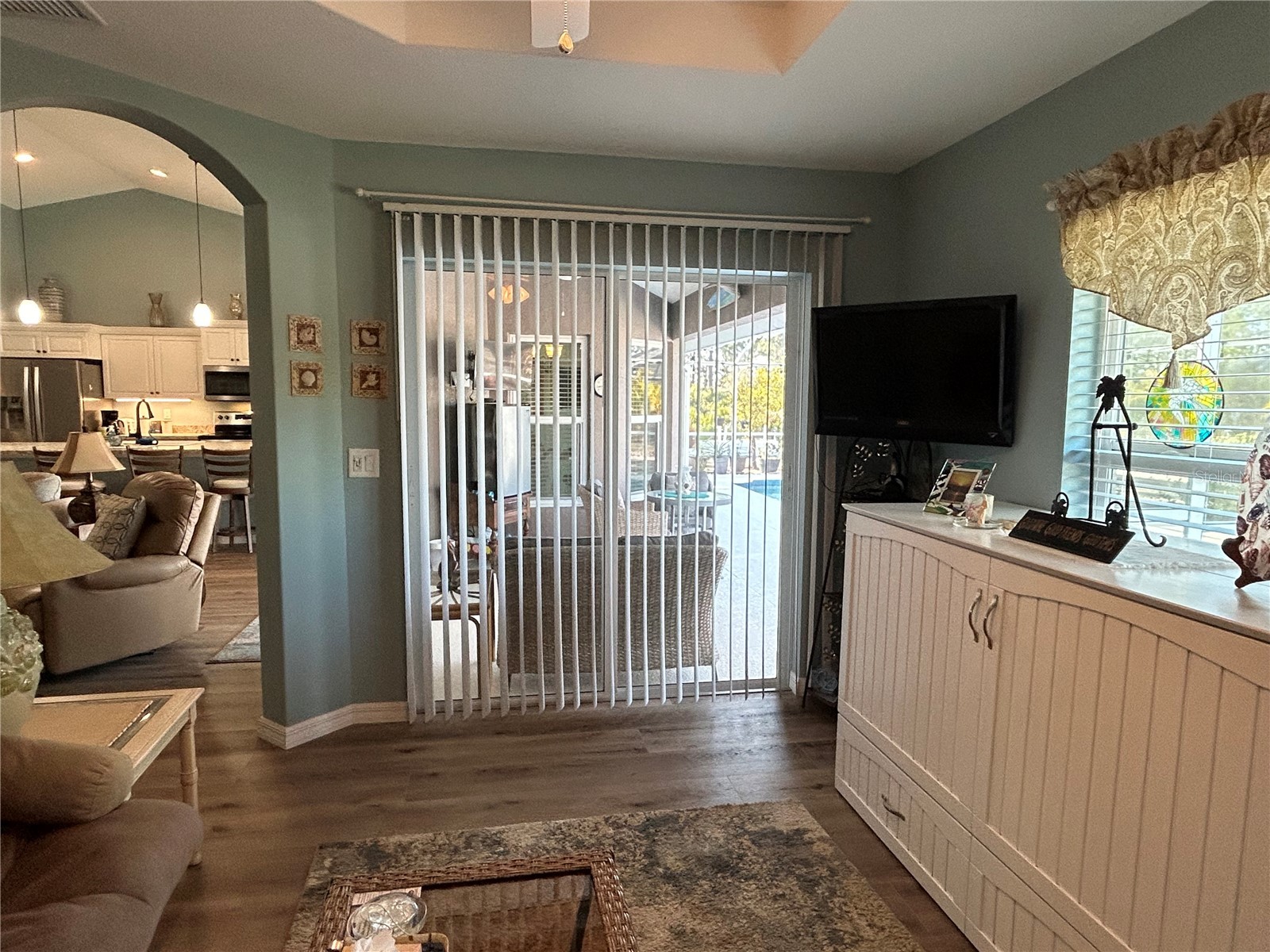108 Beryl Drive Rotonda West FL 33947 D6146189 image16